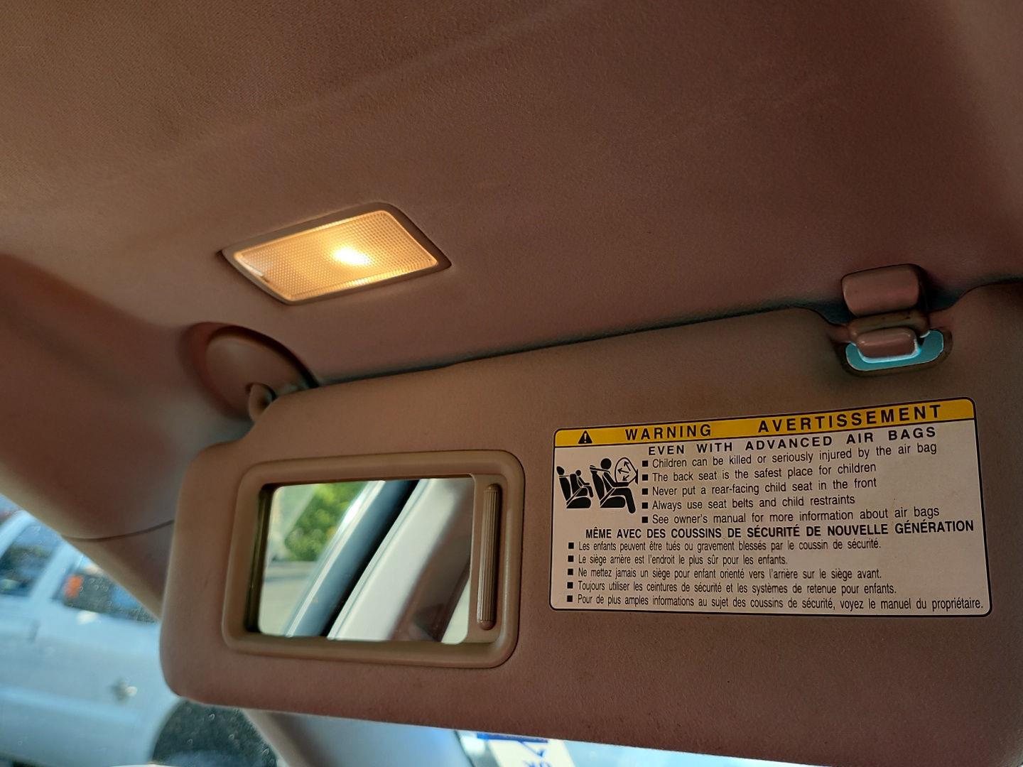 Just Better Cars