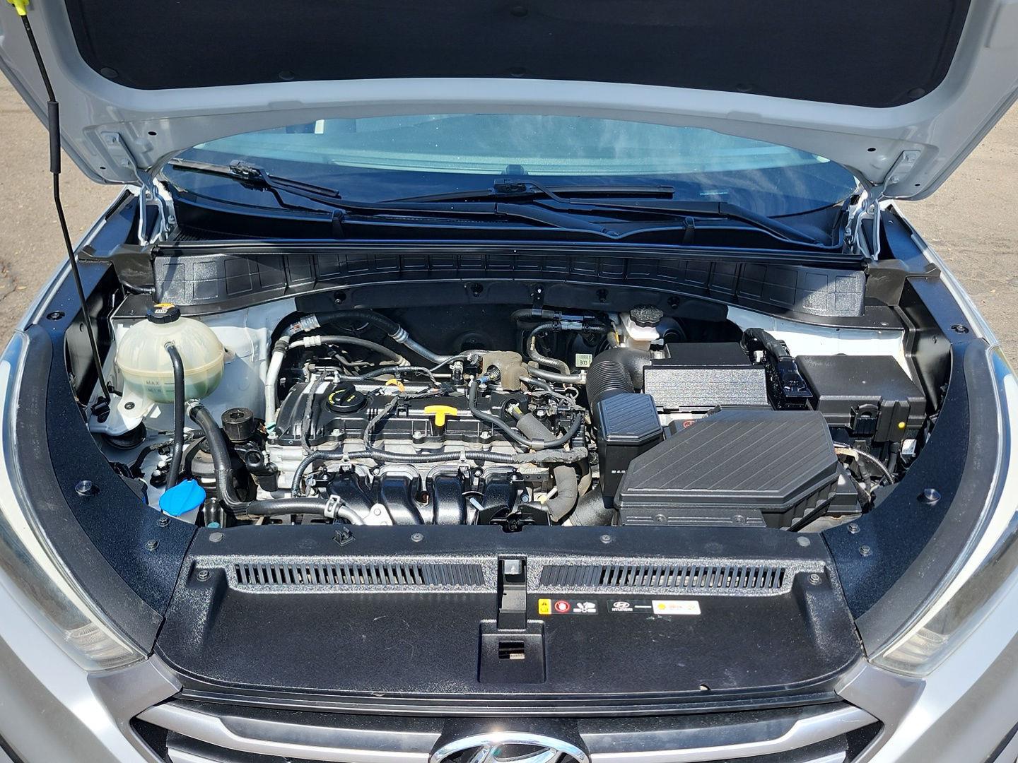 Just Better Cars