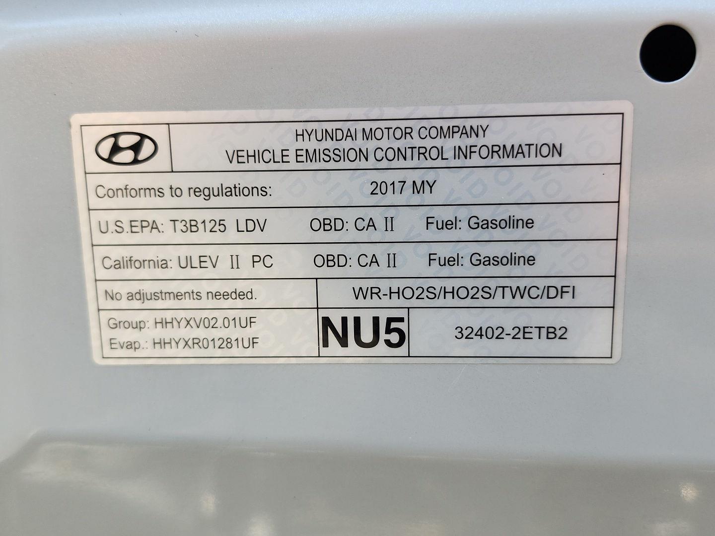 Just Better Cars
