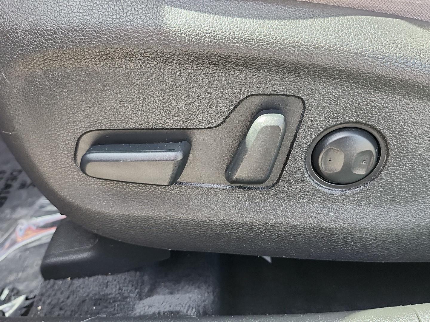 Just Better Cars