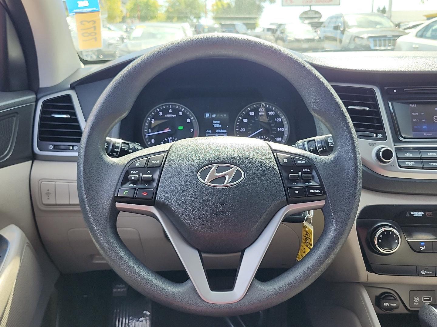 Just Better Cars