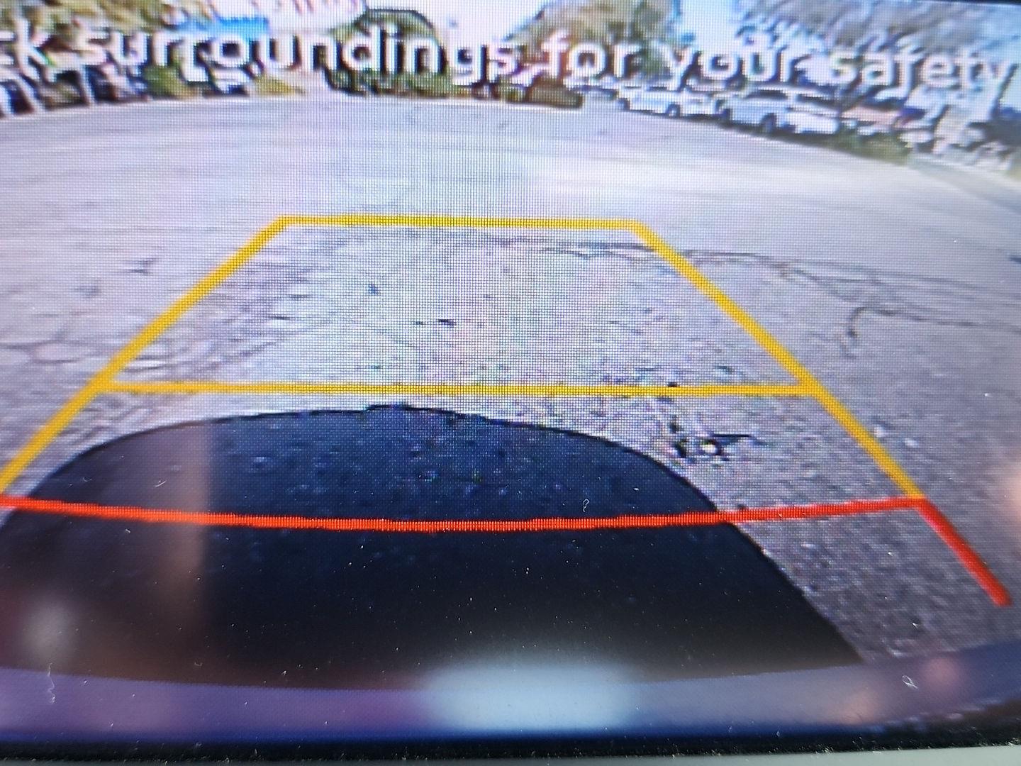 Just Better Cars