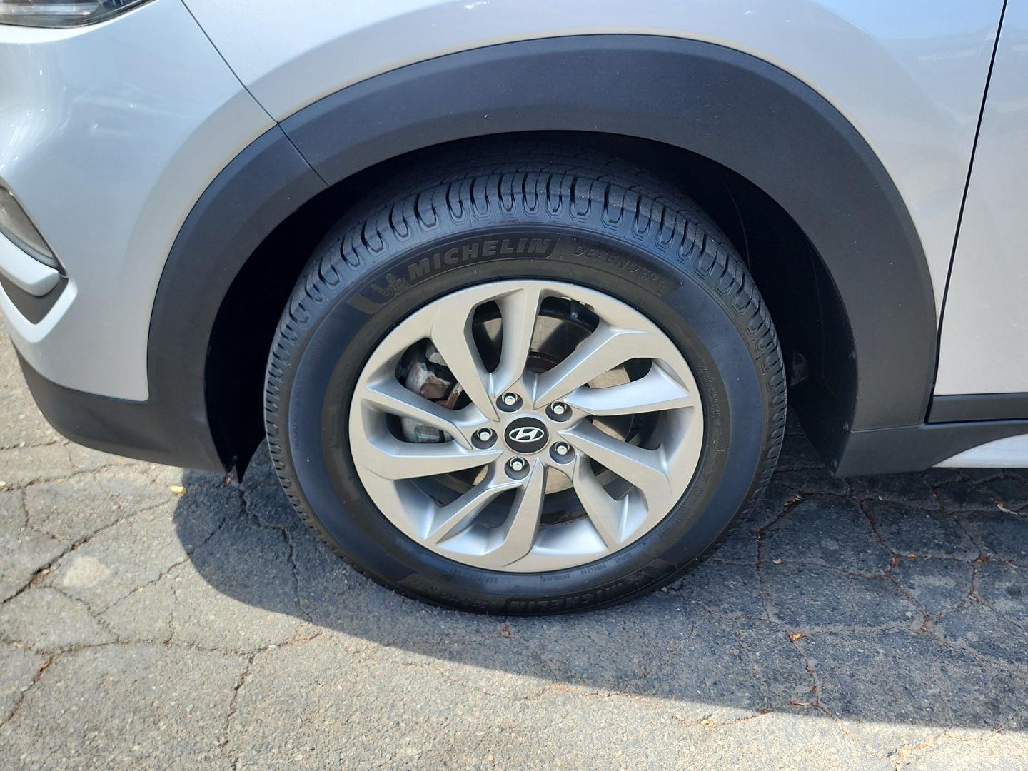 Just Better Cars