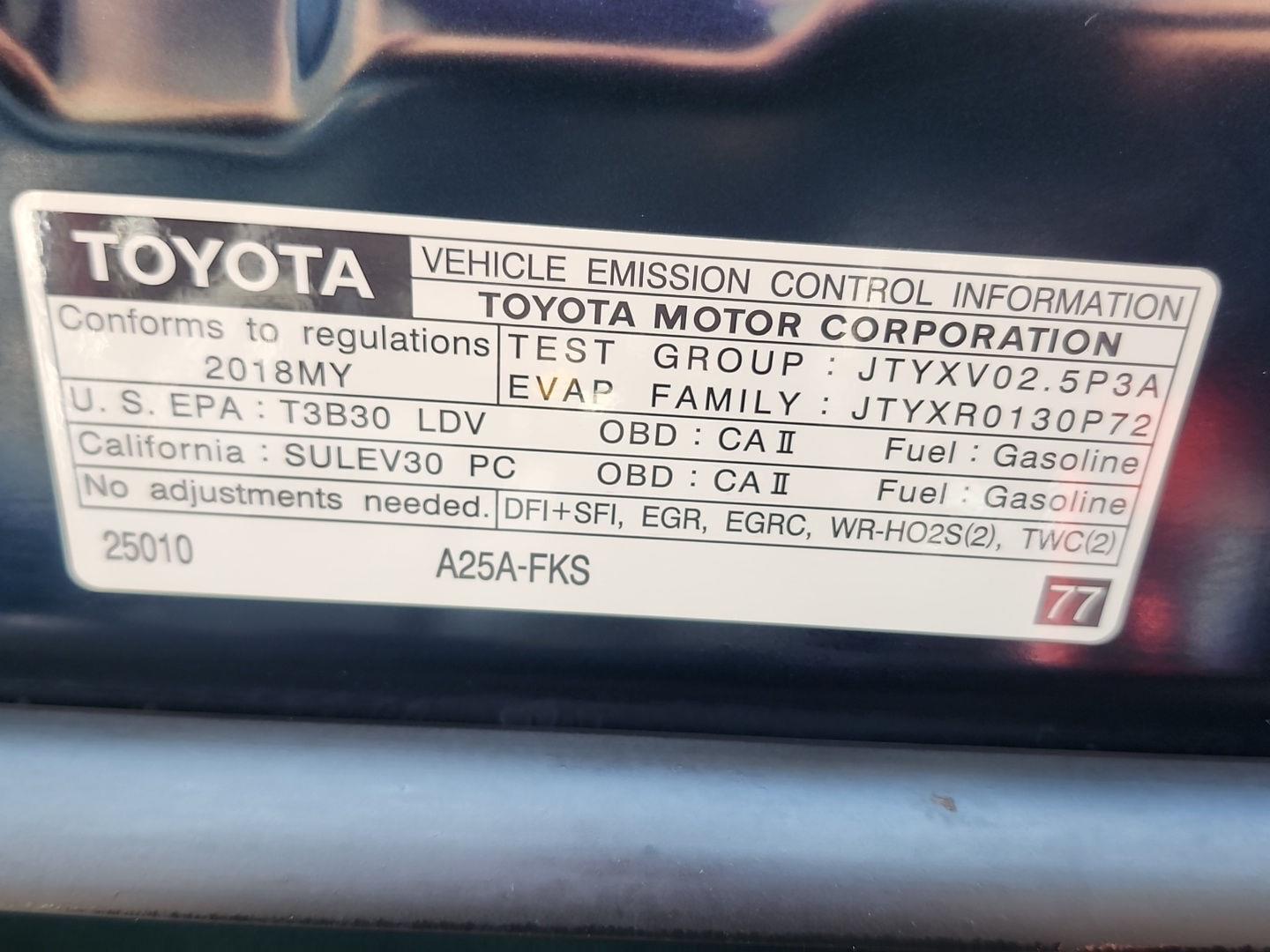 Just Better Cars