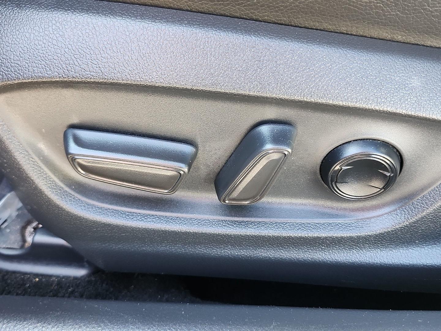Just Better Cars
