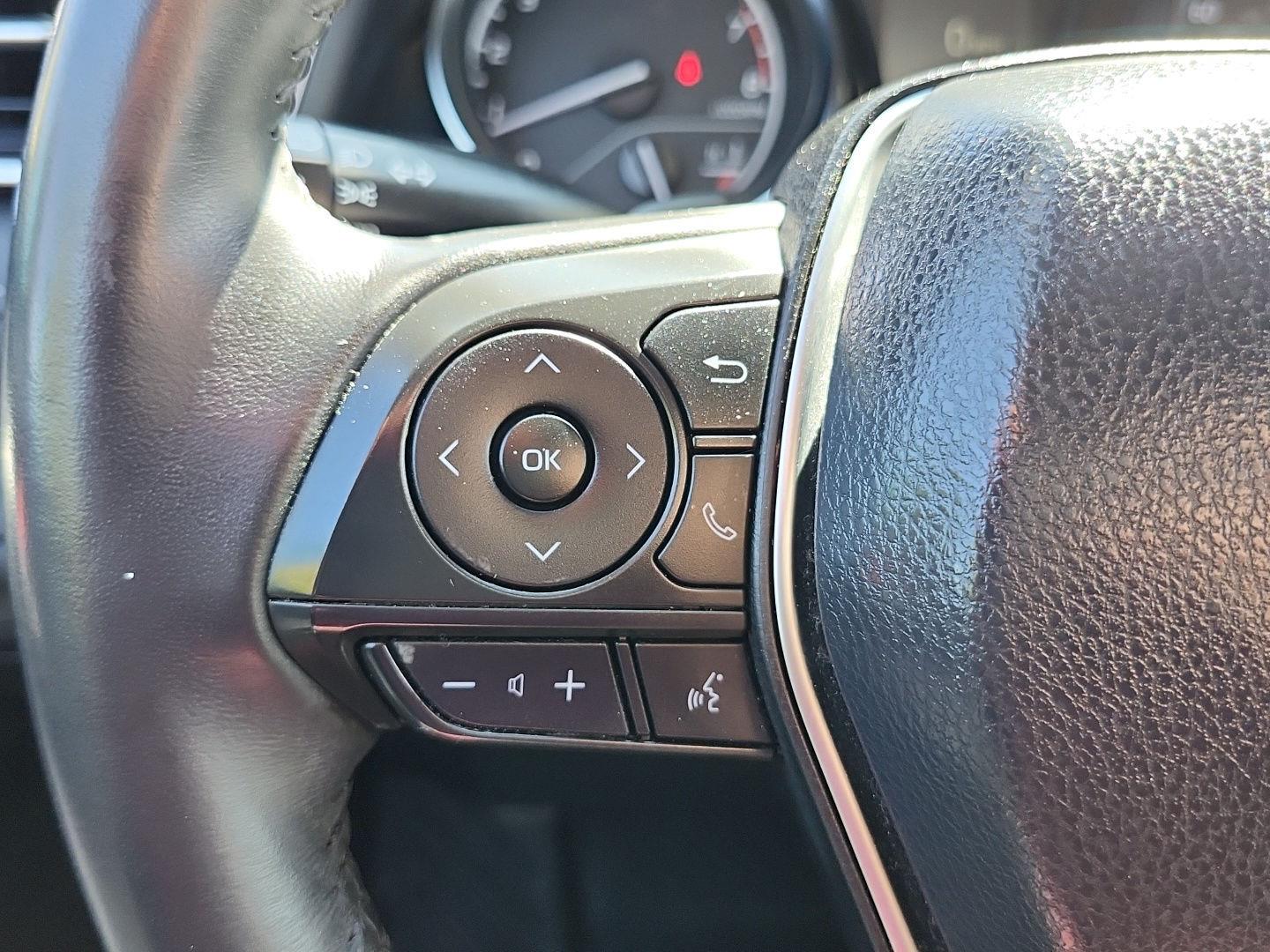 Just Better Cars