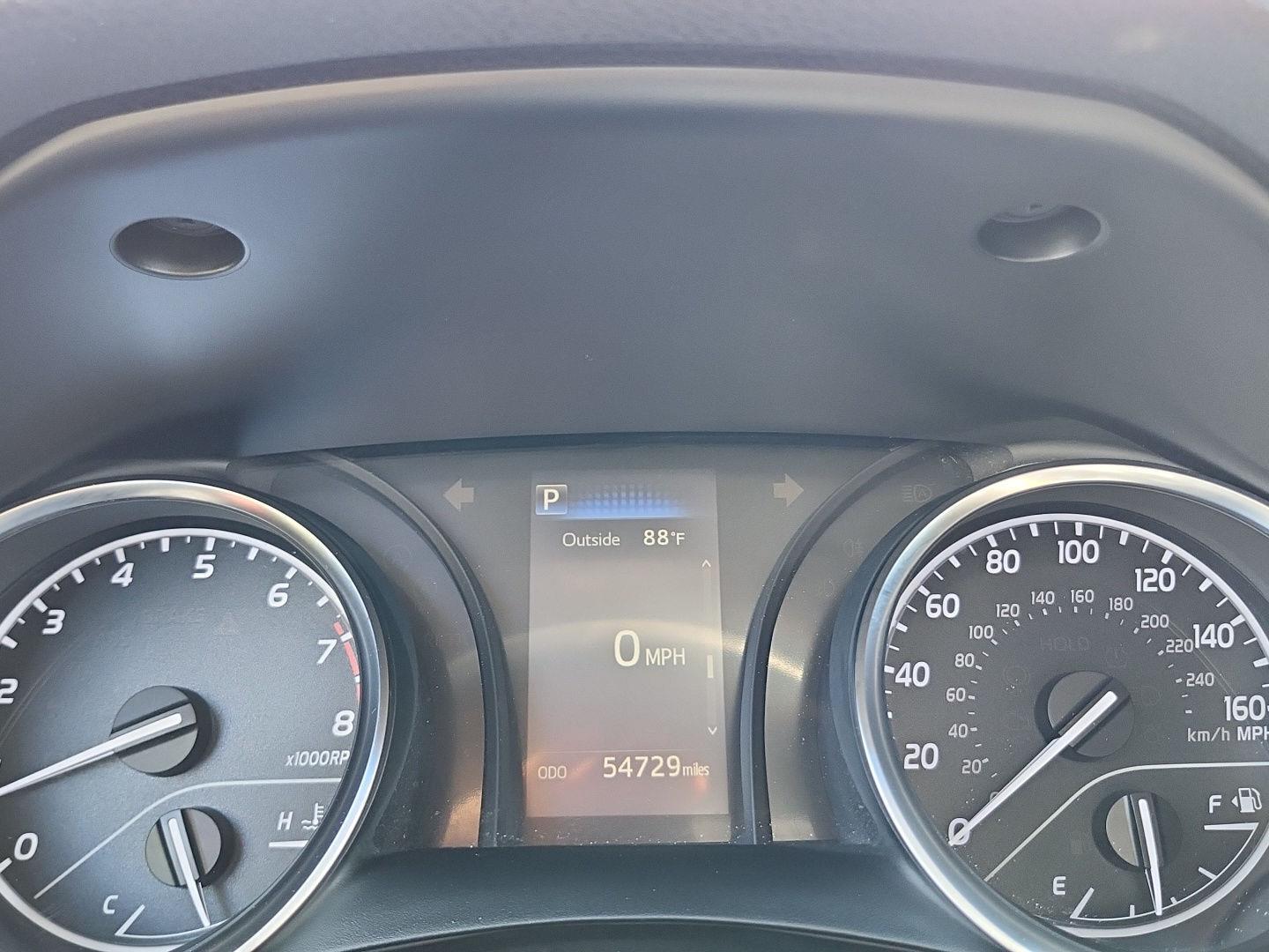 Just Better Cars