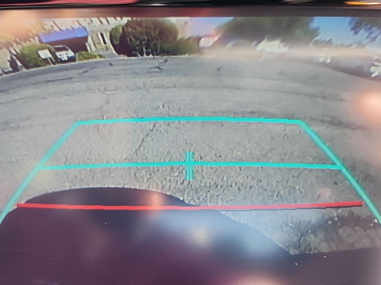 Just Better Cars