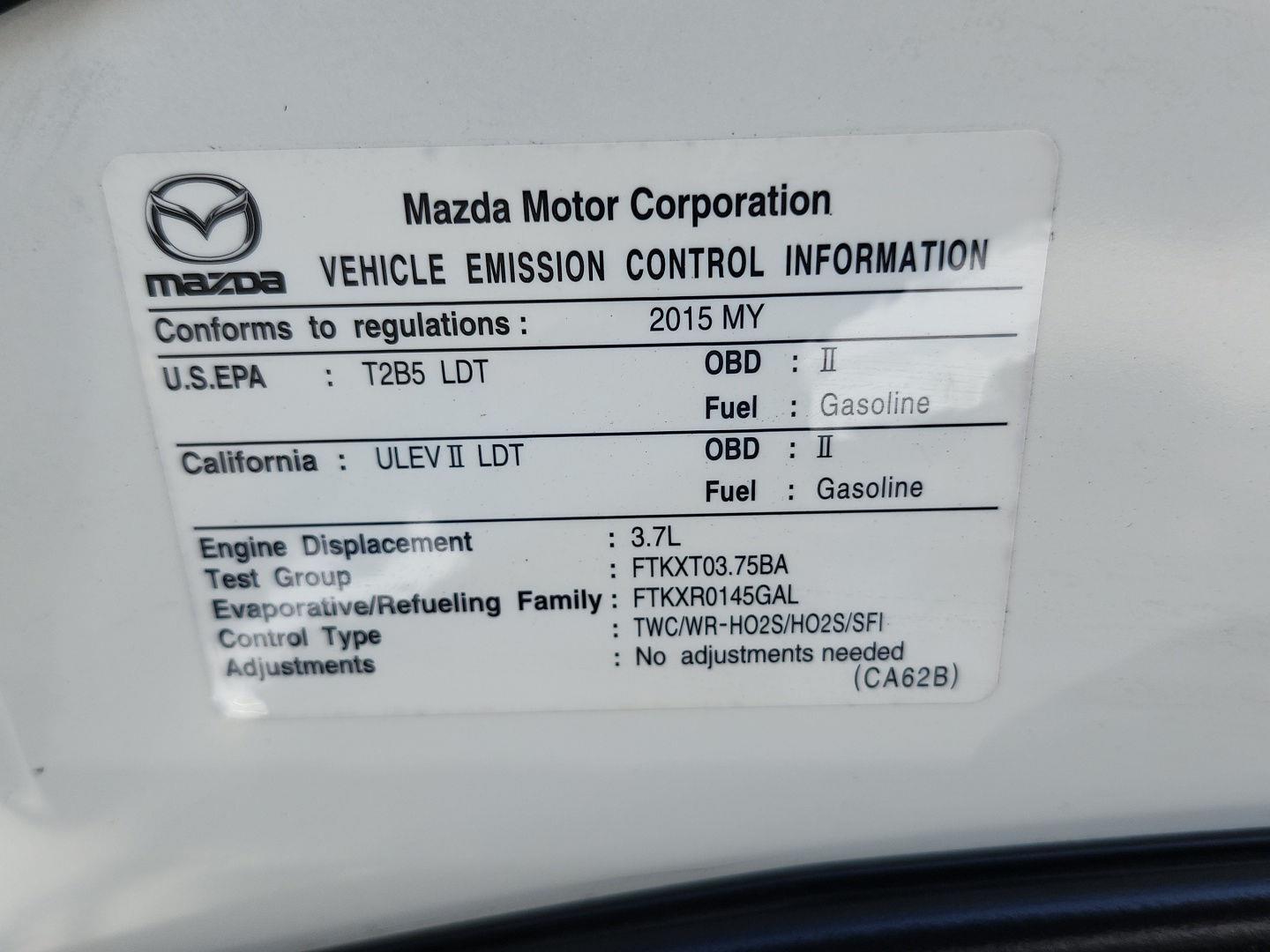 Just Better Cars