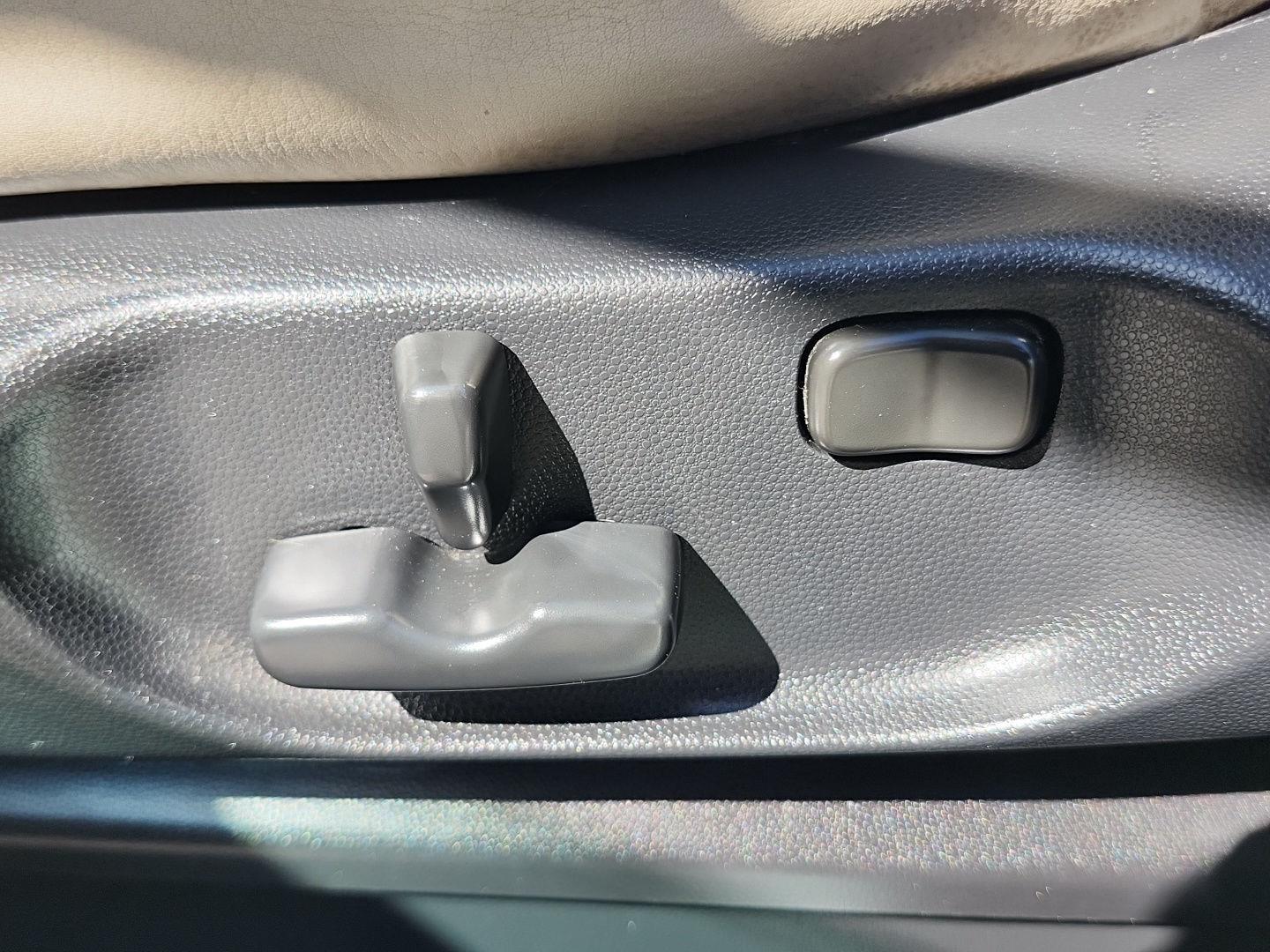 Just Better Cars