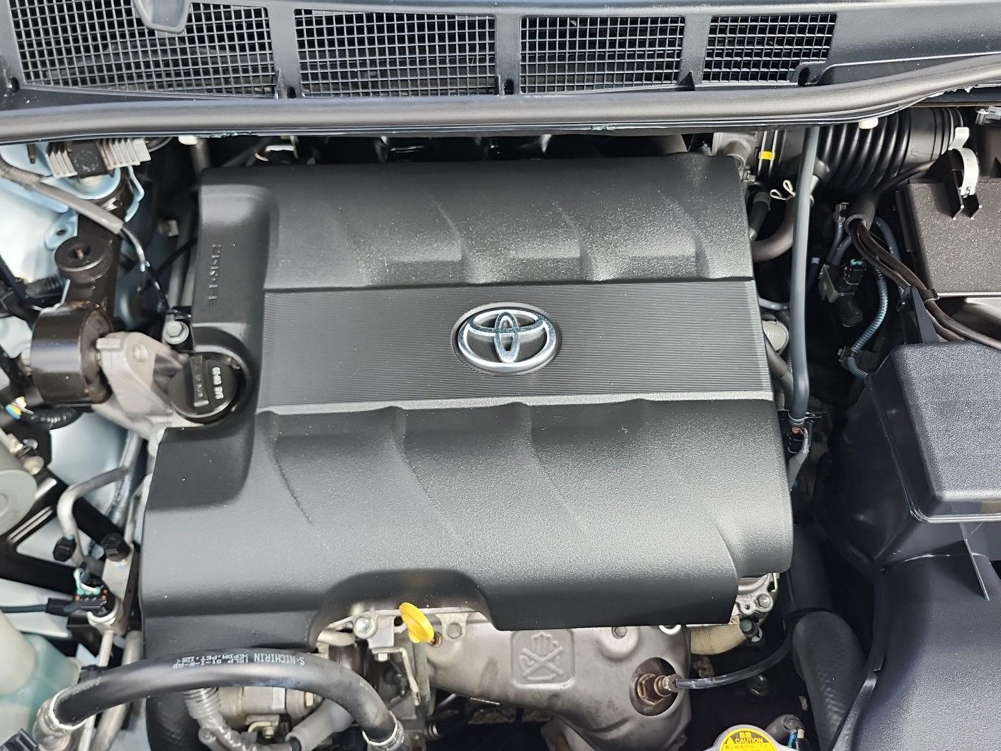 Just Better Cars