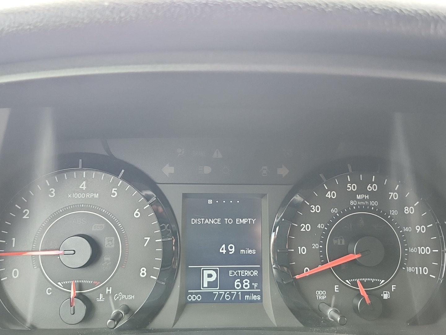 Just Better Cars