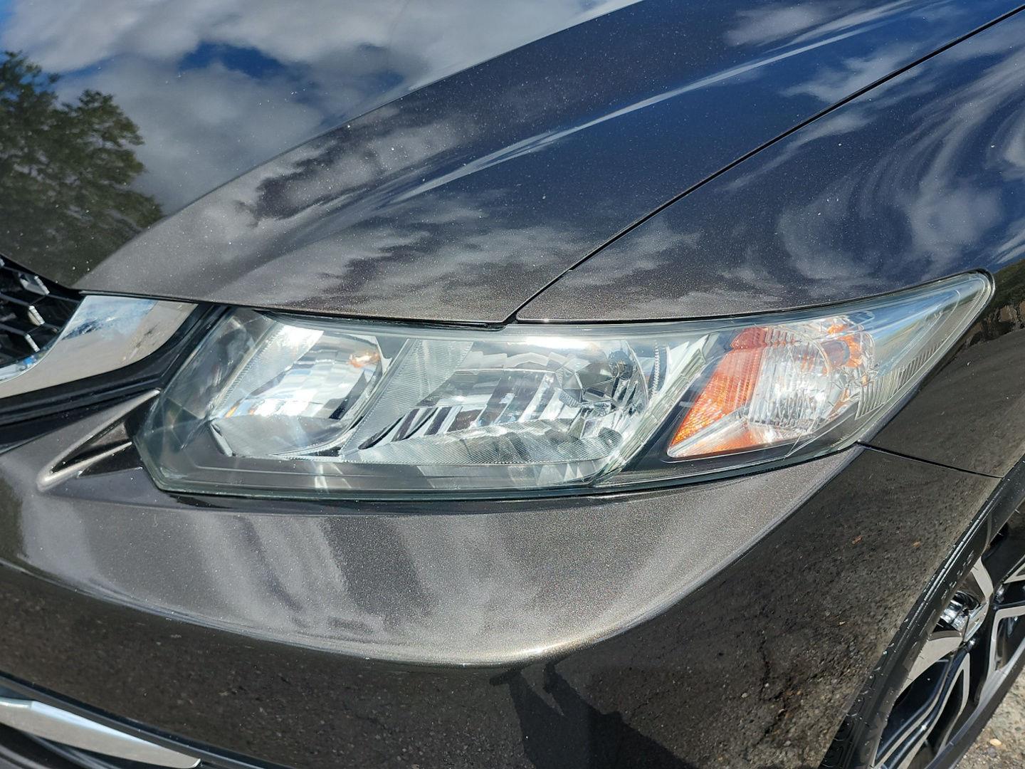 Just Better Cars