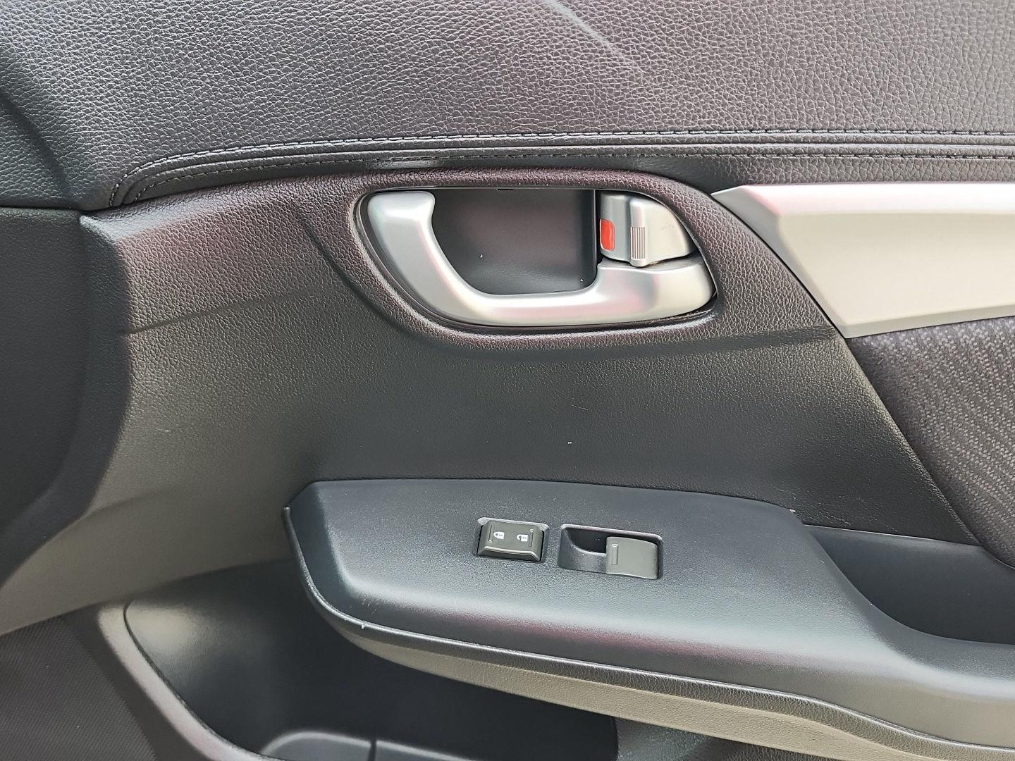Just Better Cars