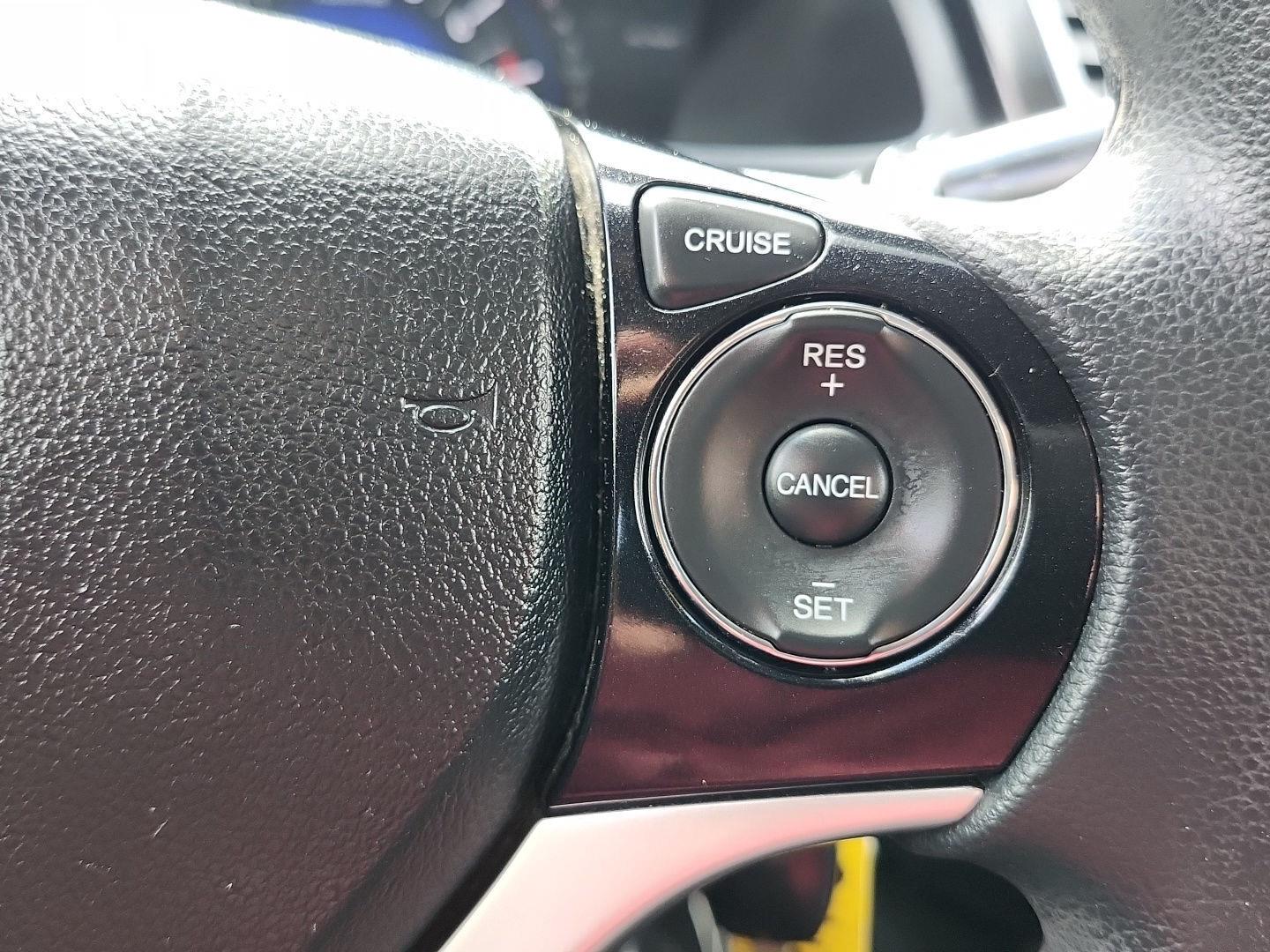 Just Better Cars