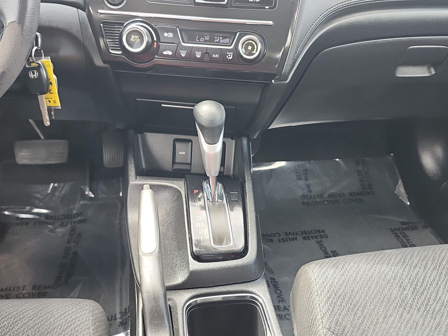 Just Better Cars