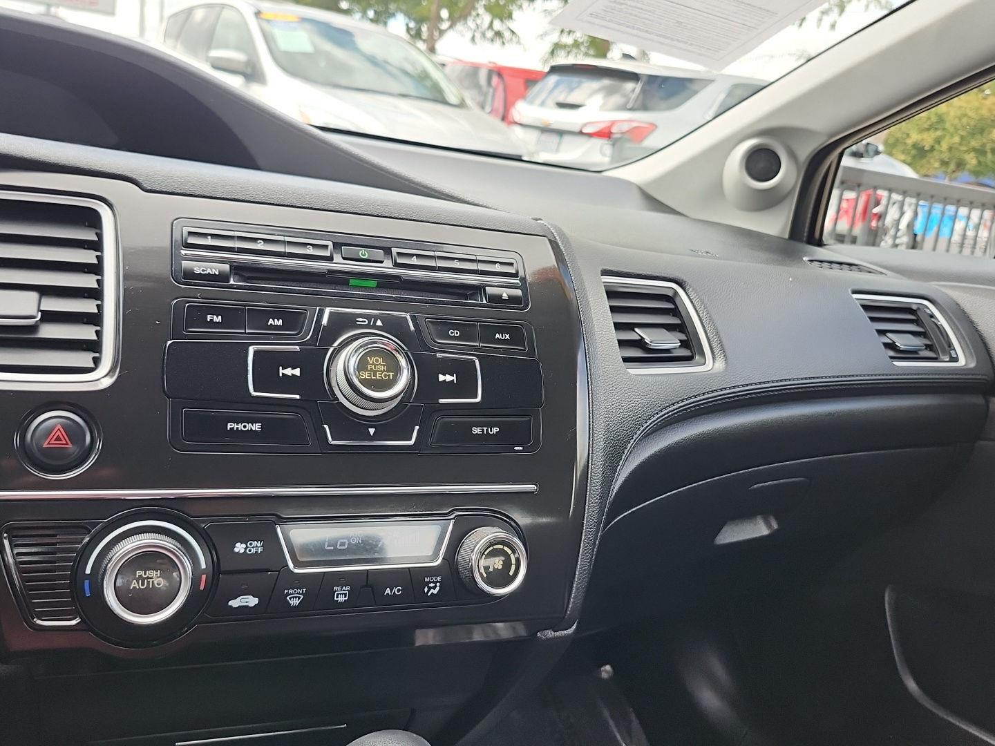 Just Better Cars