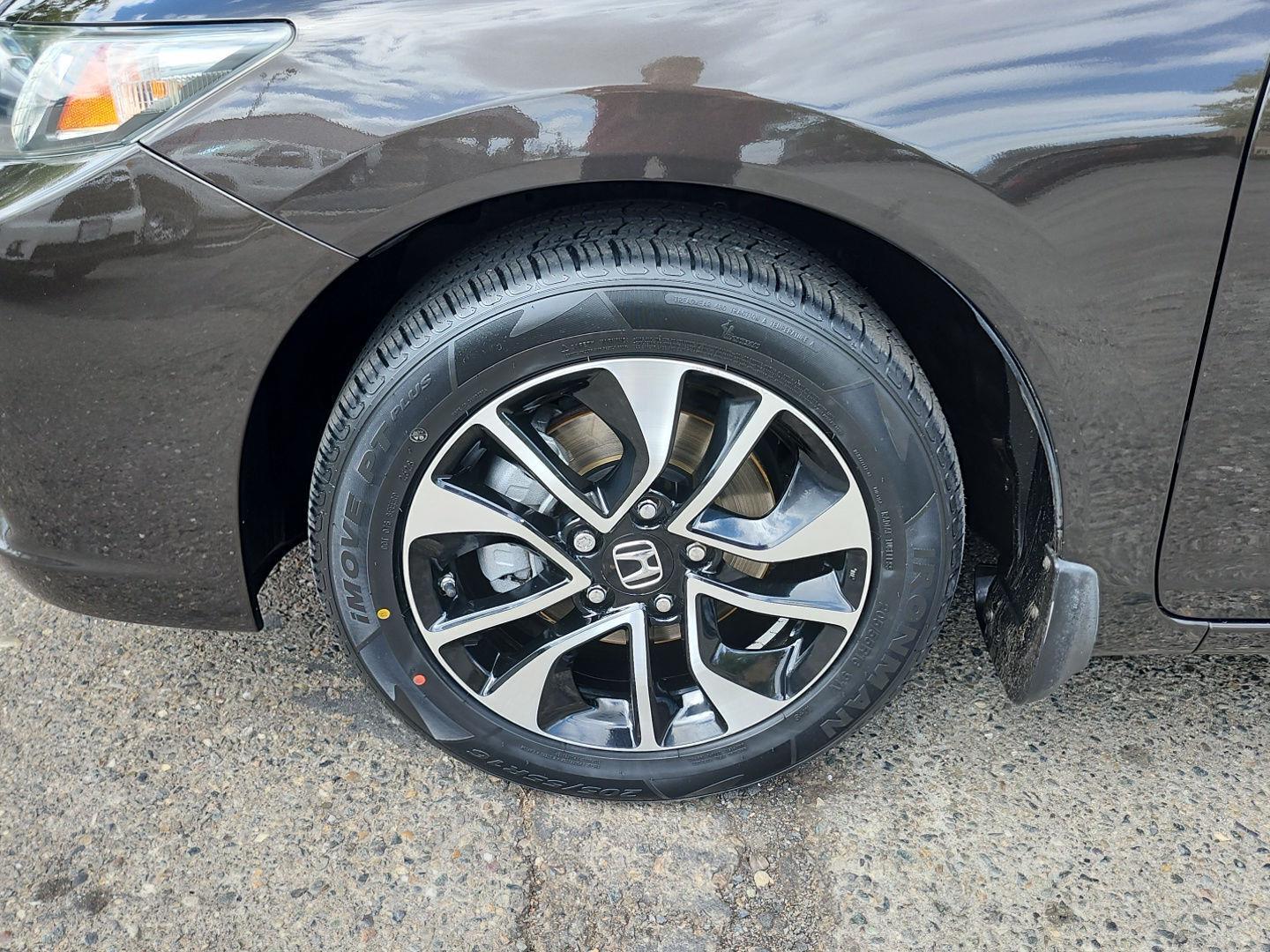 Just Better Cars