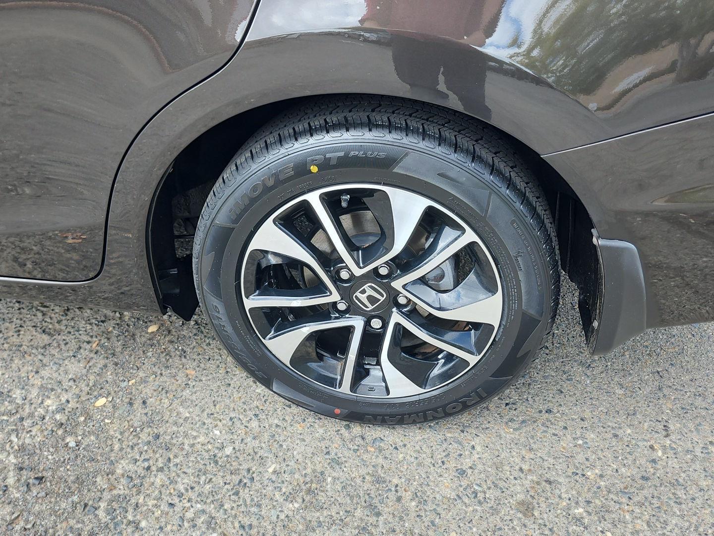 Just Better Cars