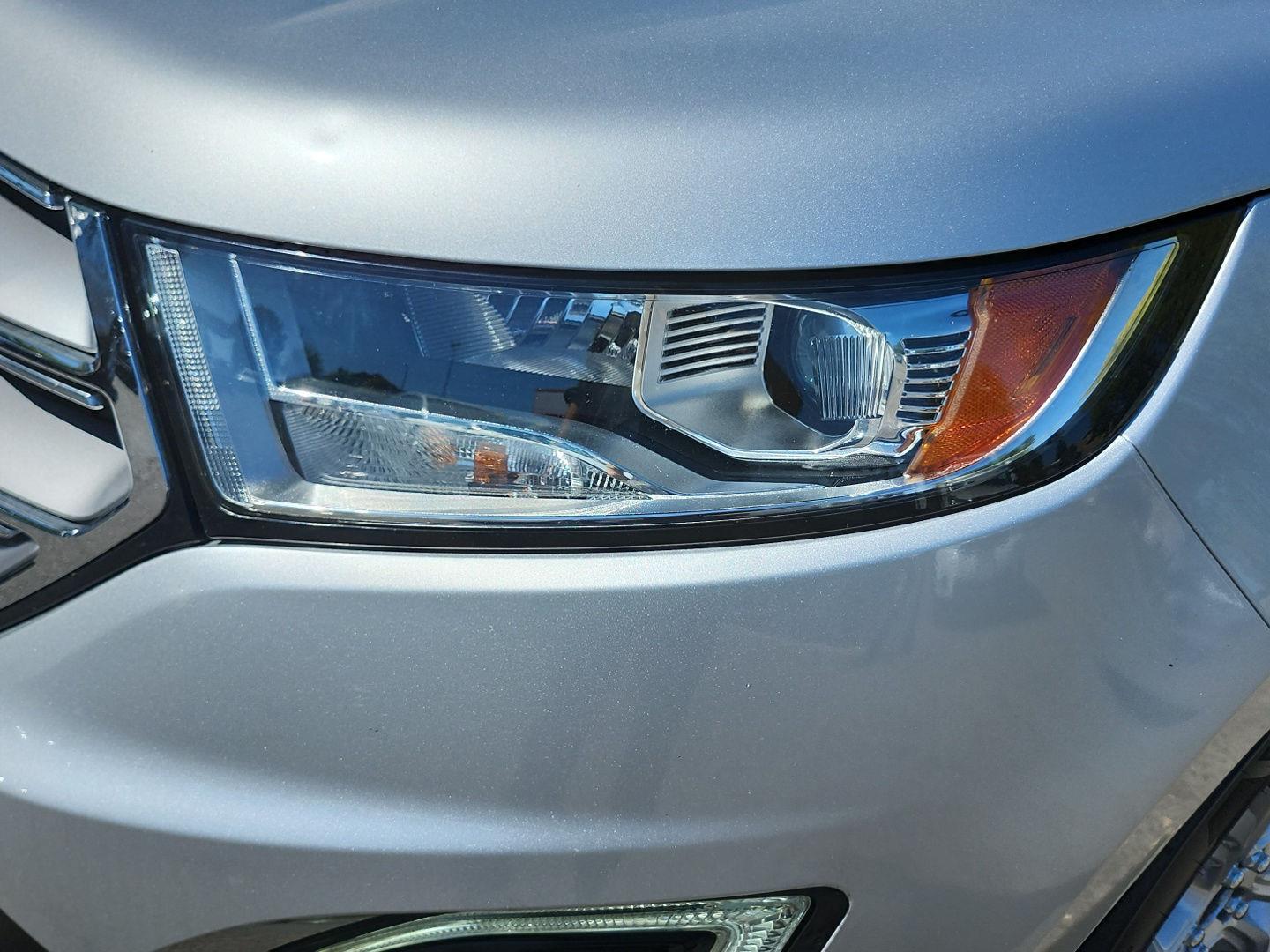 Just Better Cars