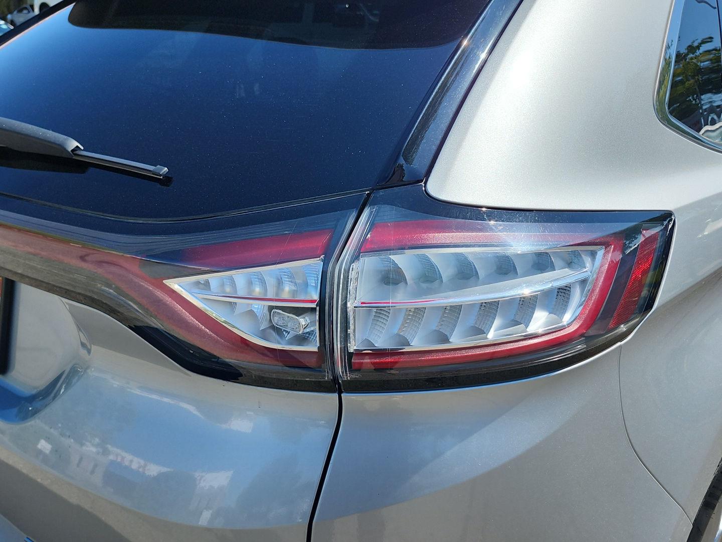 Just Better Cars