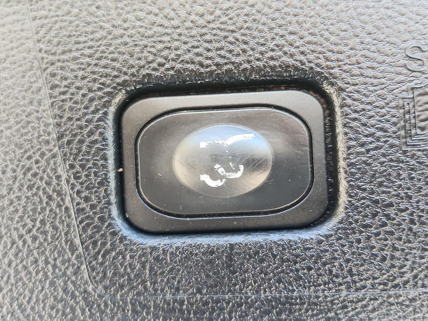 Just Better Cars