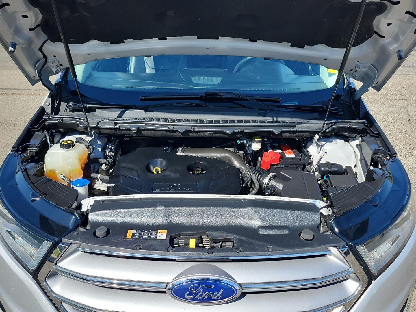 Just Better Cars