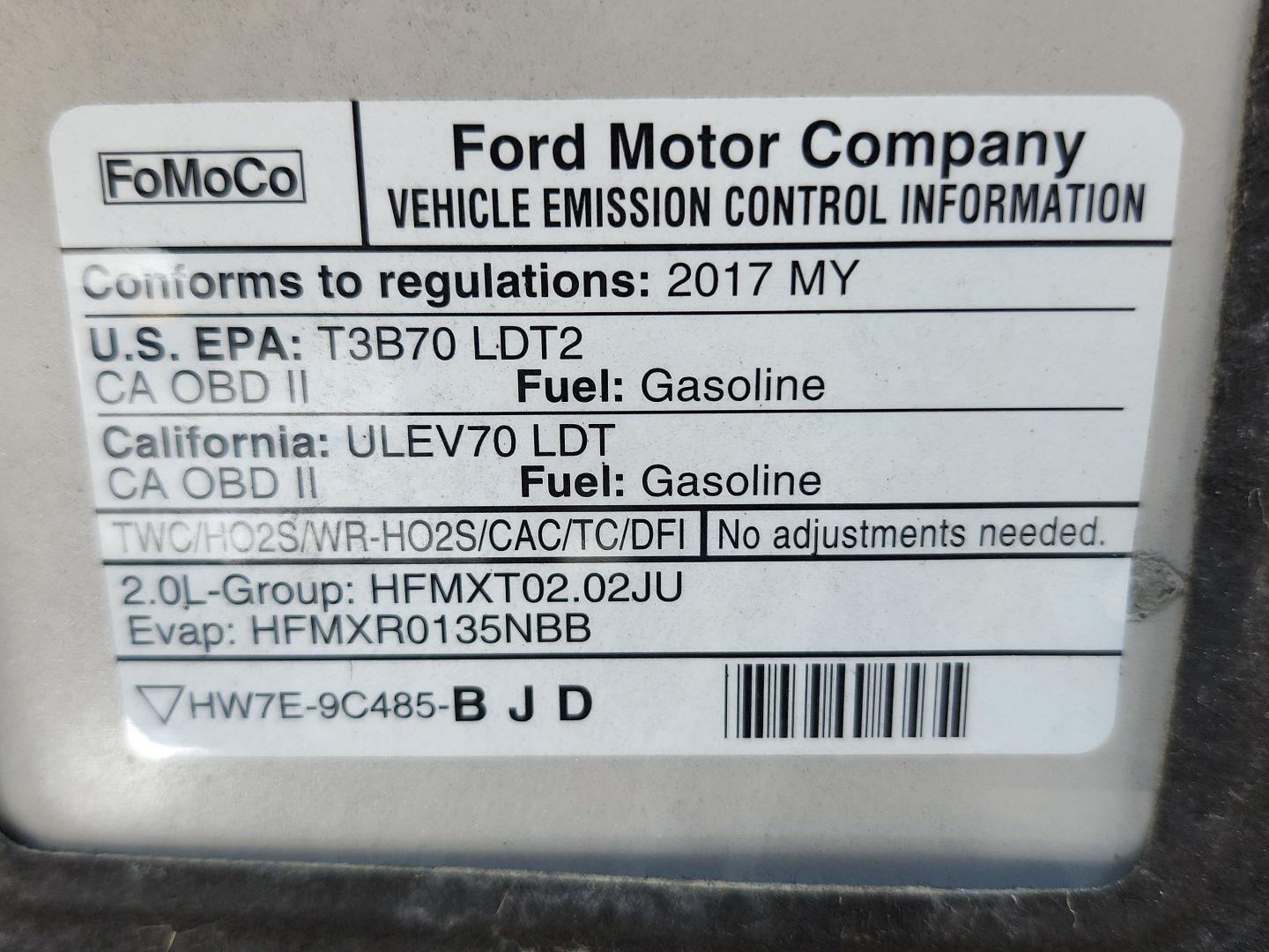 Just Better Cars