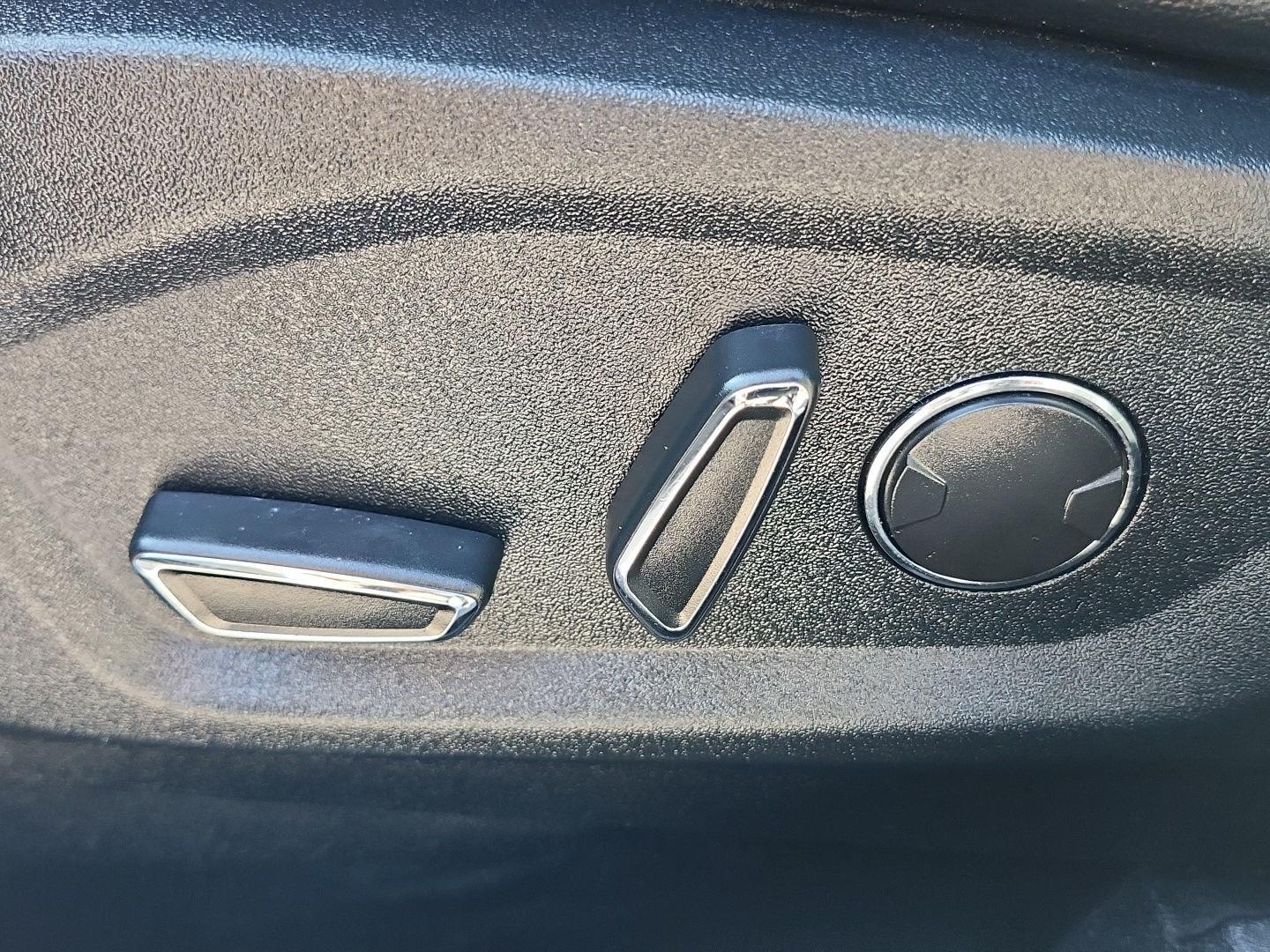 Just Better Cars