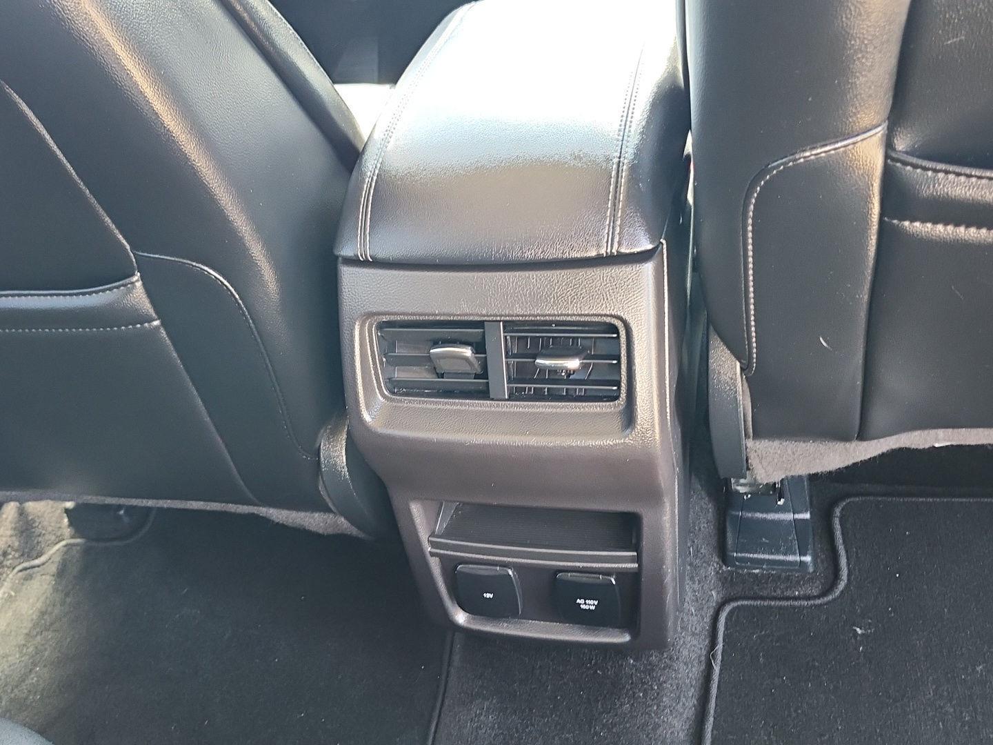 Just Better Cars