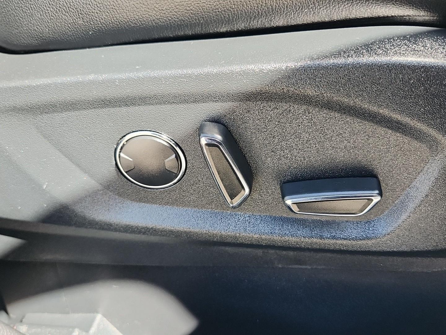 Just Better Cars