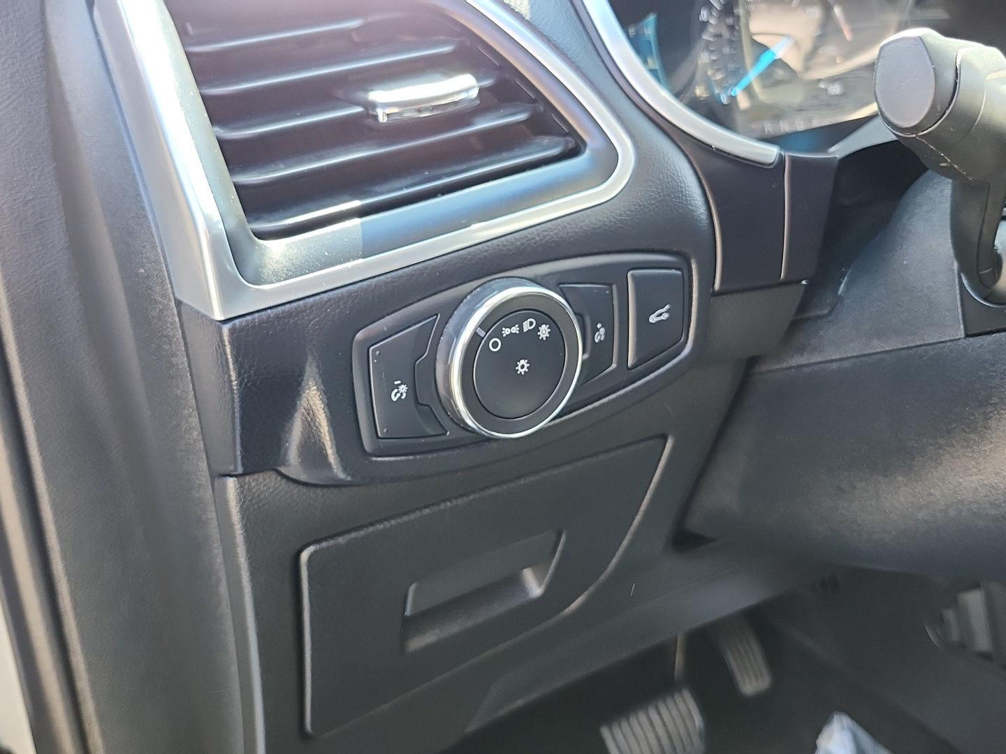 Just Better Cars
