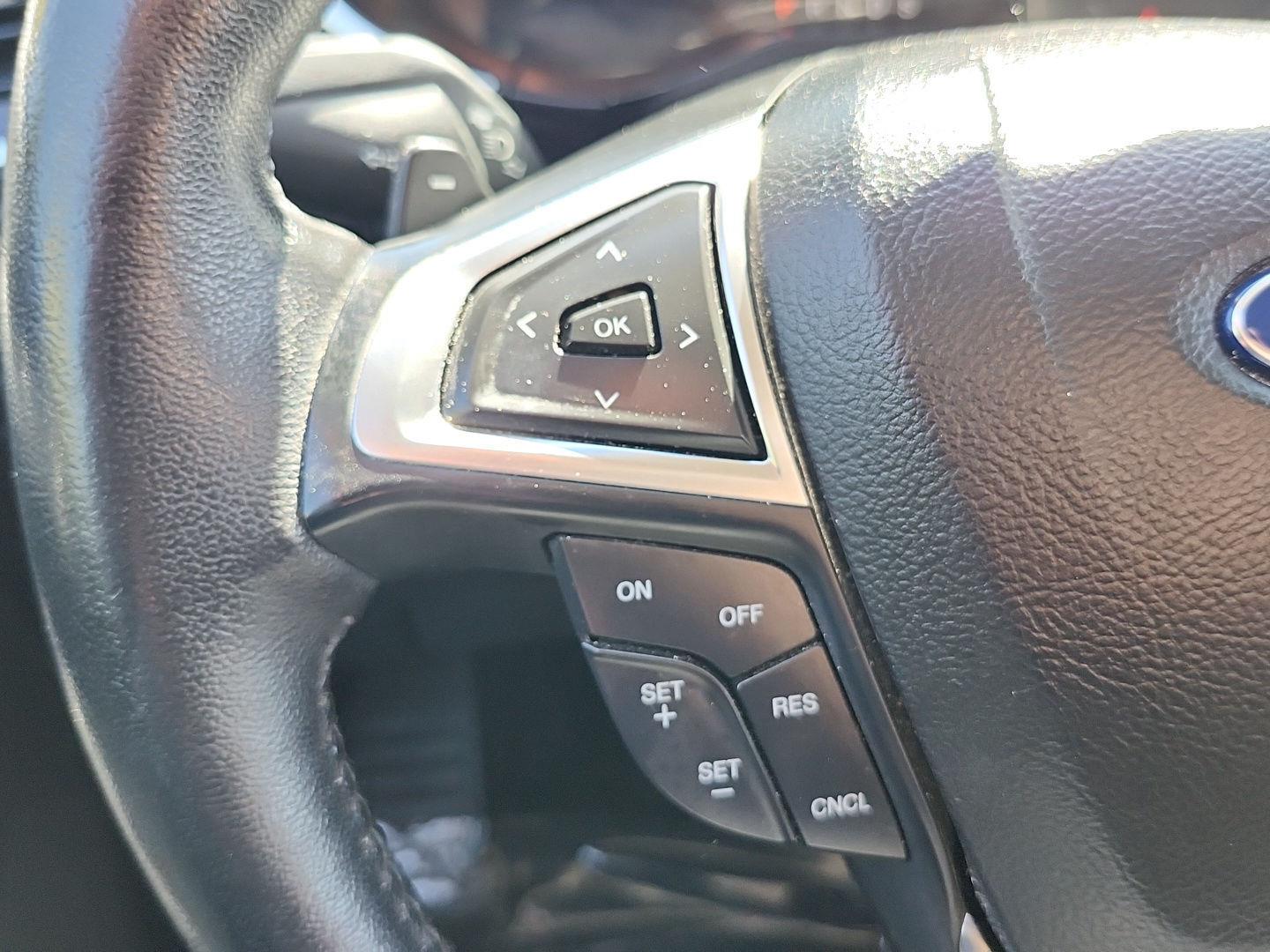Just Better Cars