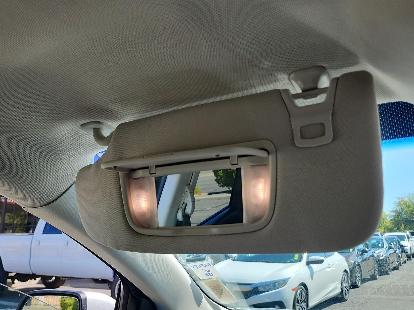 Just Better Cars