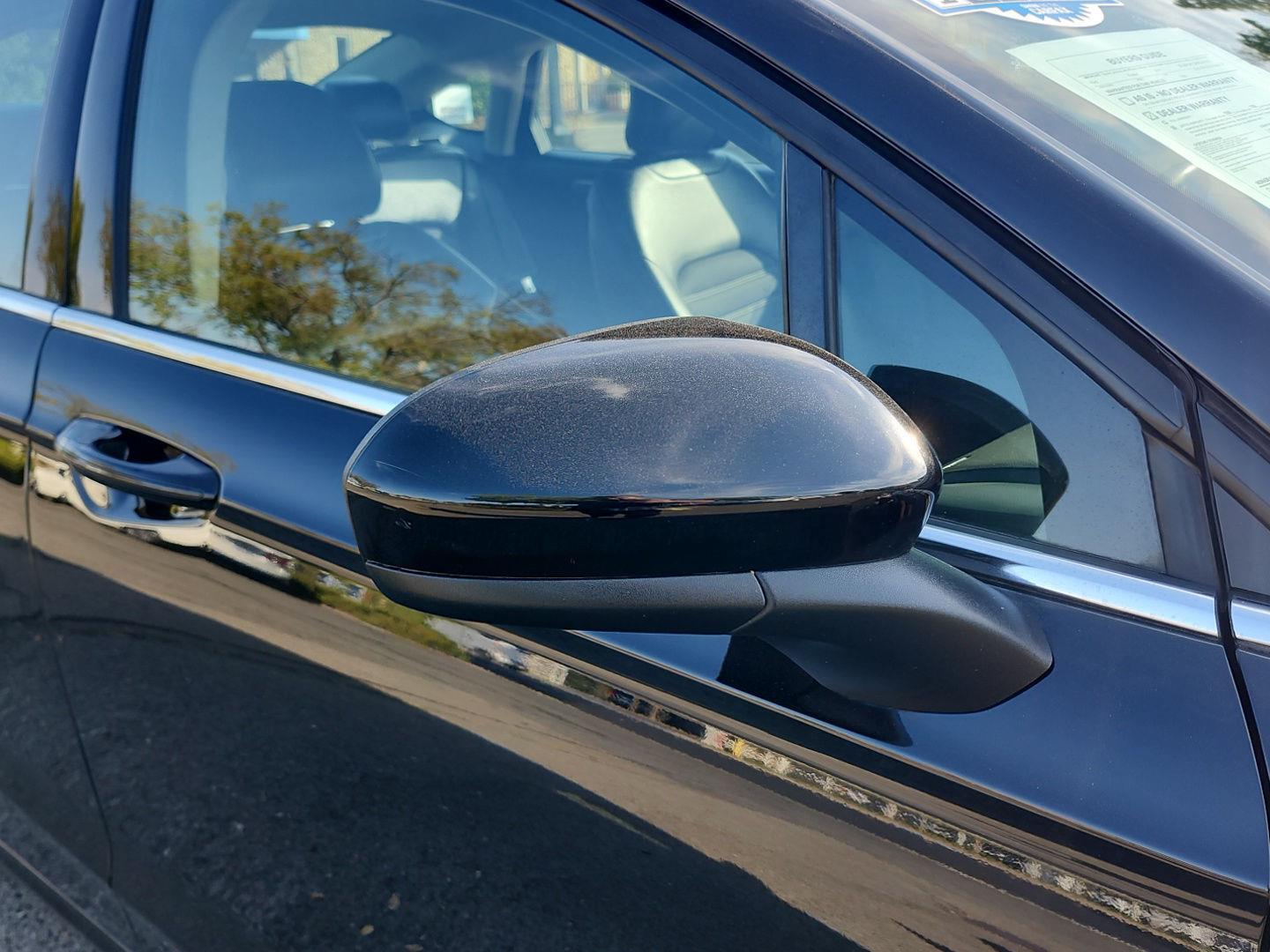 Just Better Cars