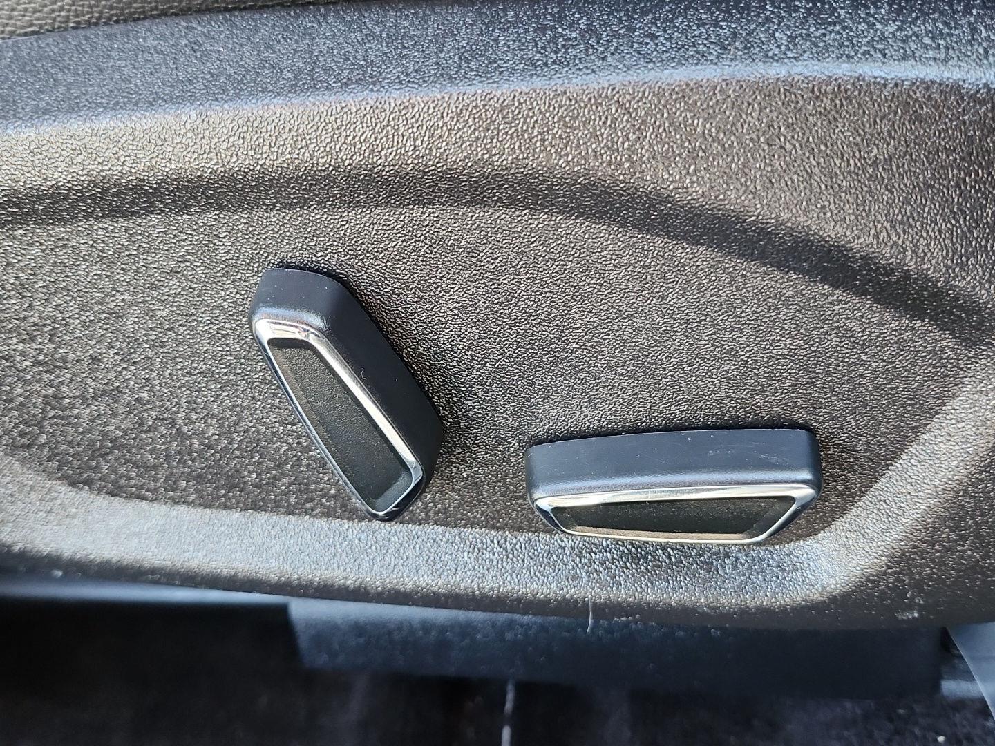 Just Better Cars