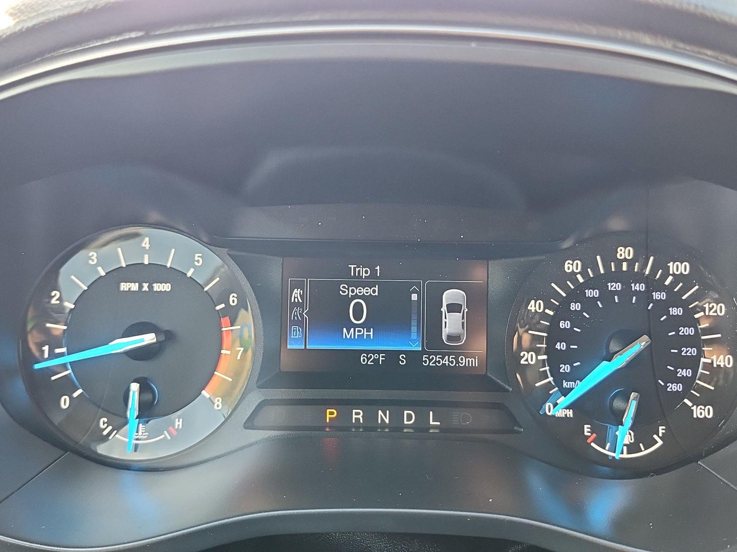Just Better Cars