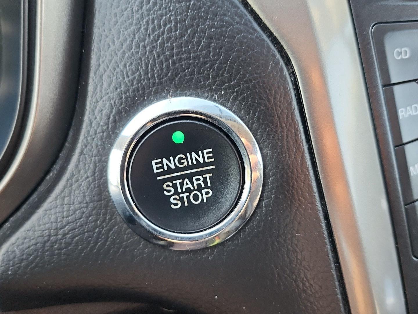 Just Better Cars
