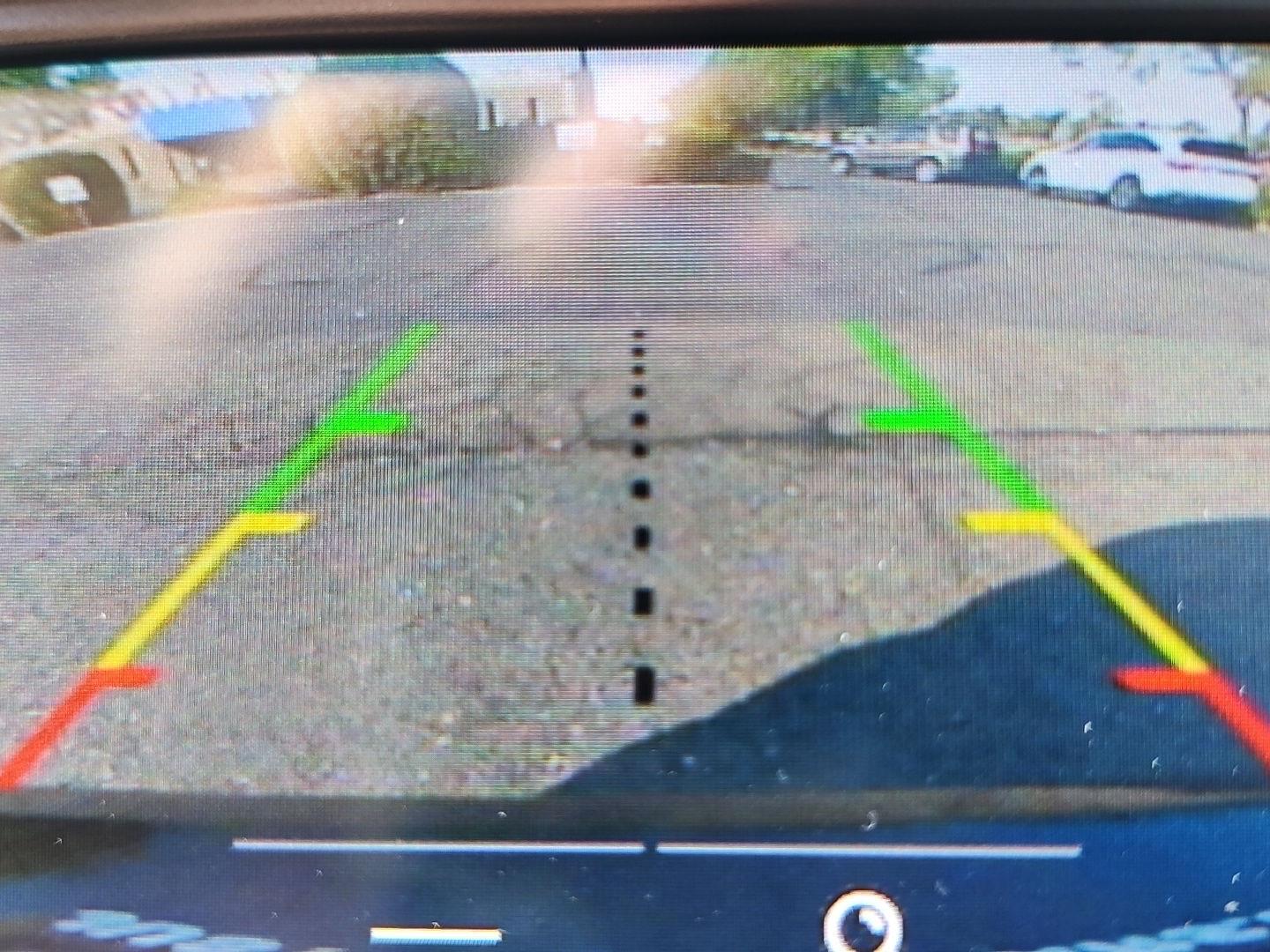 Just Better Cars
