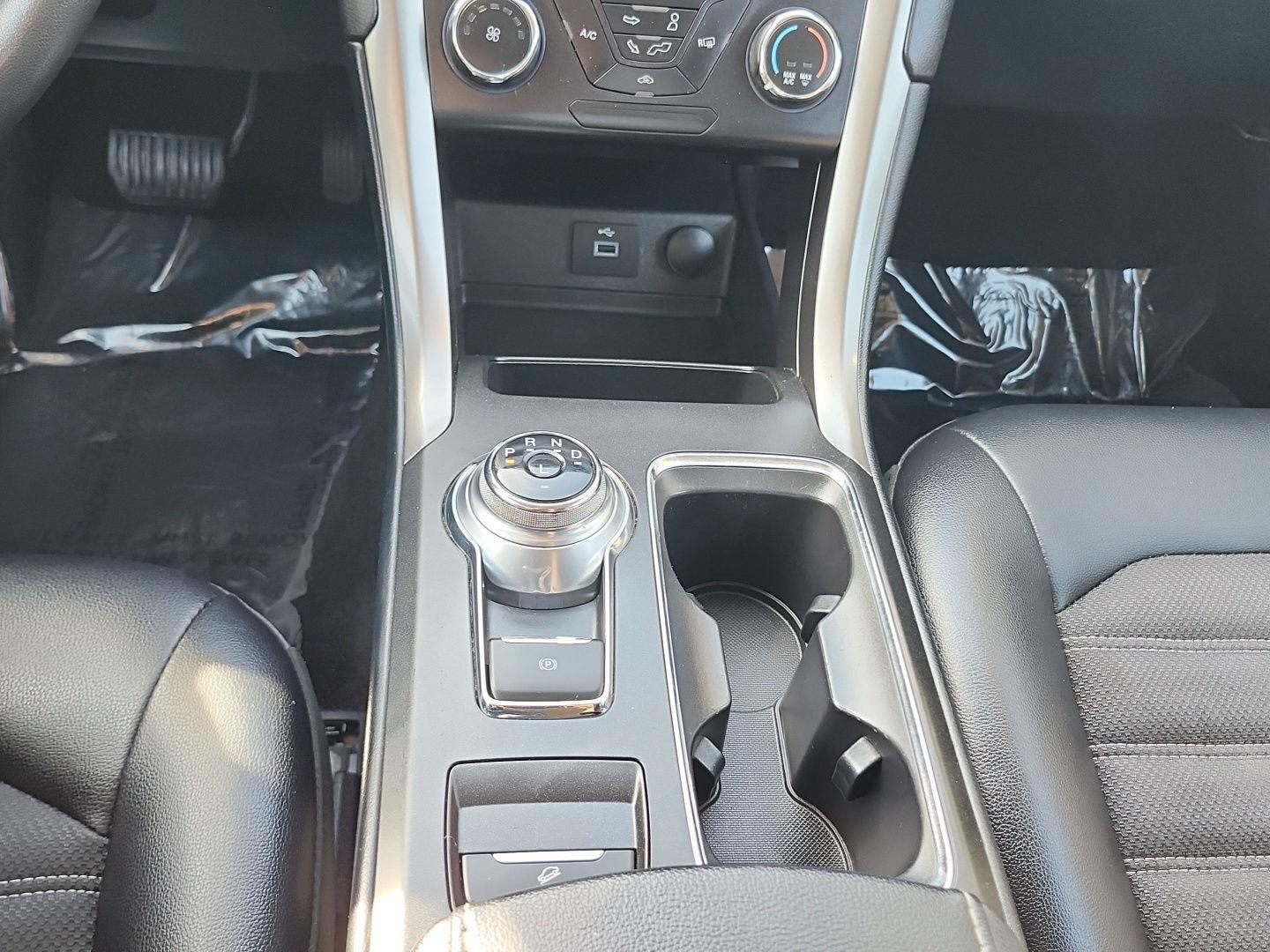 Just Better Cars