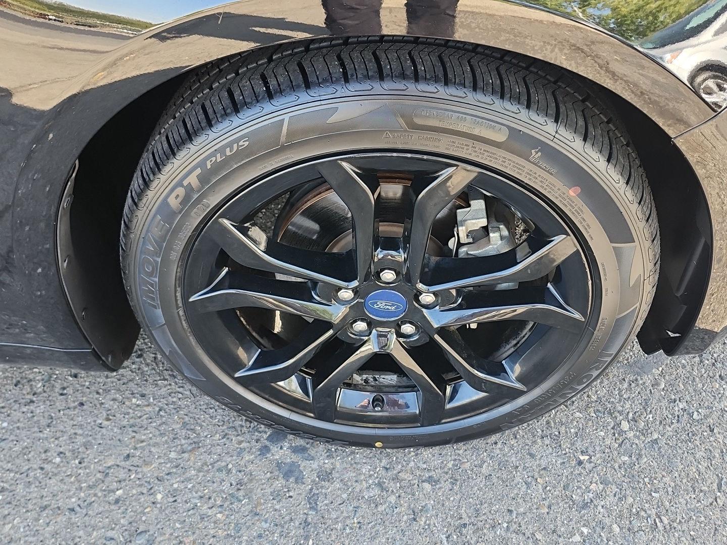 Just Better Cars