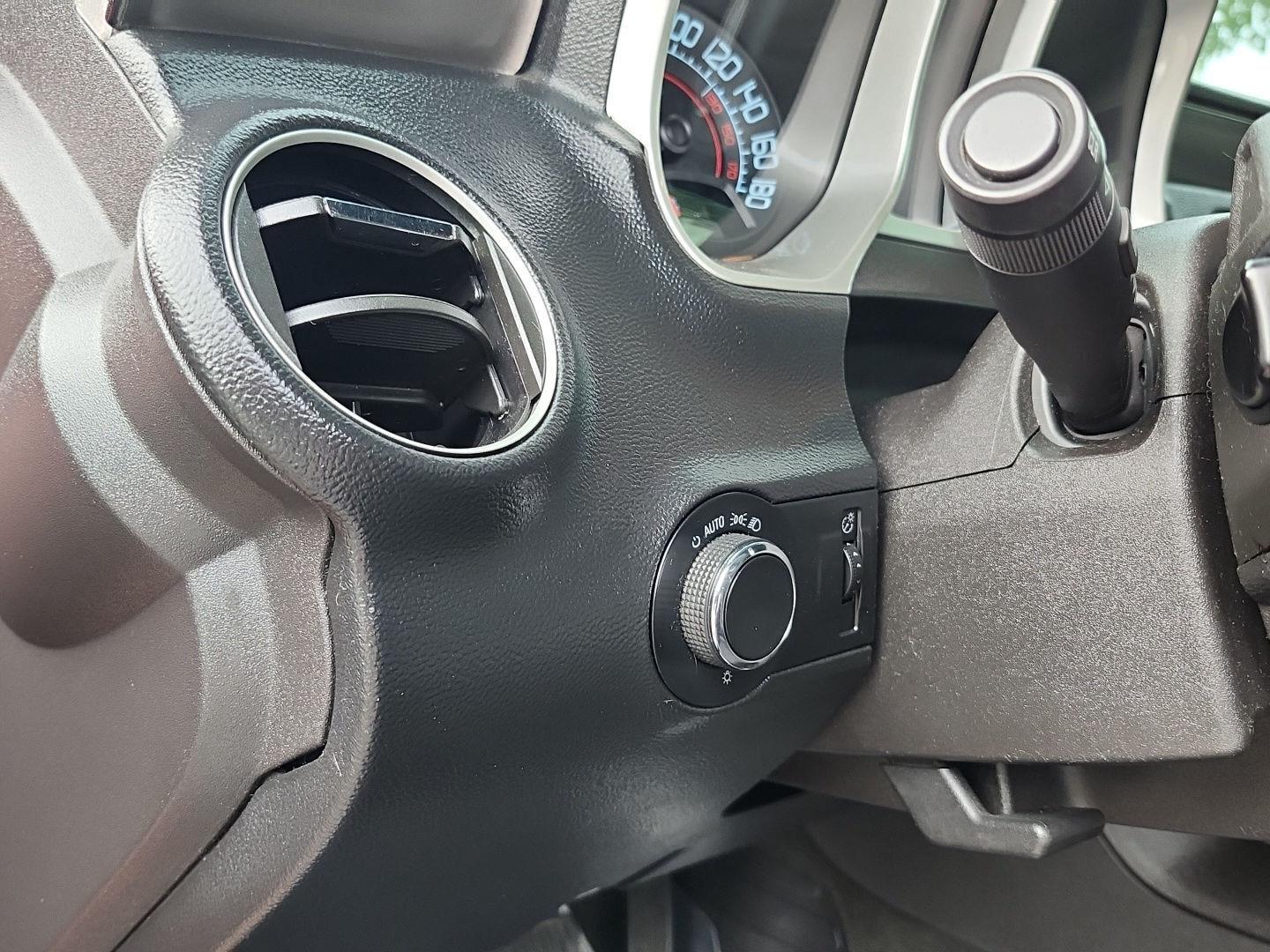 Just Better Cars