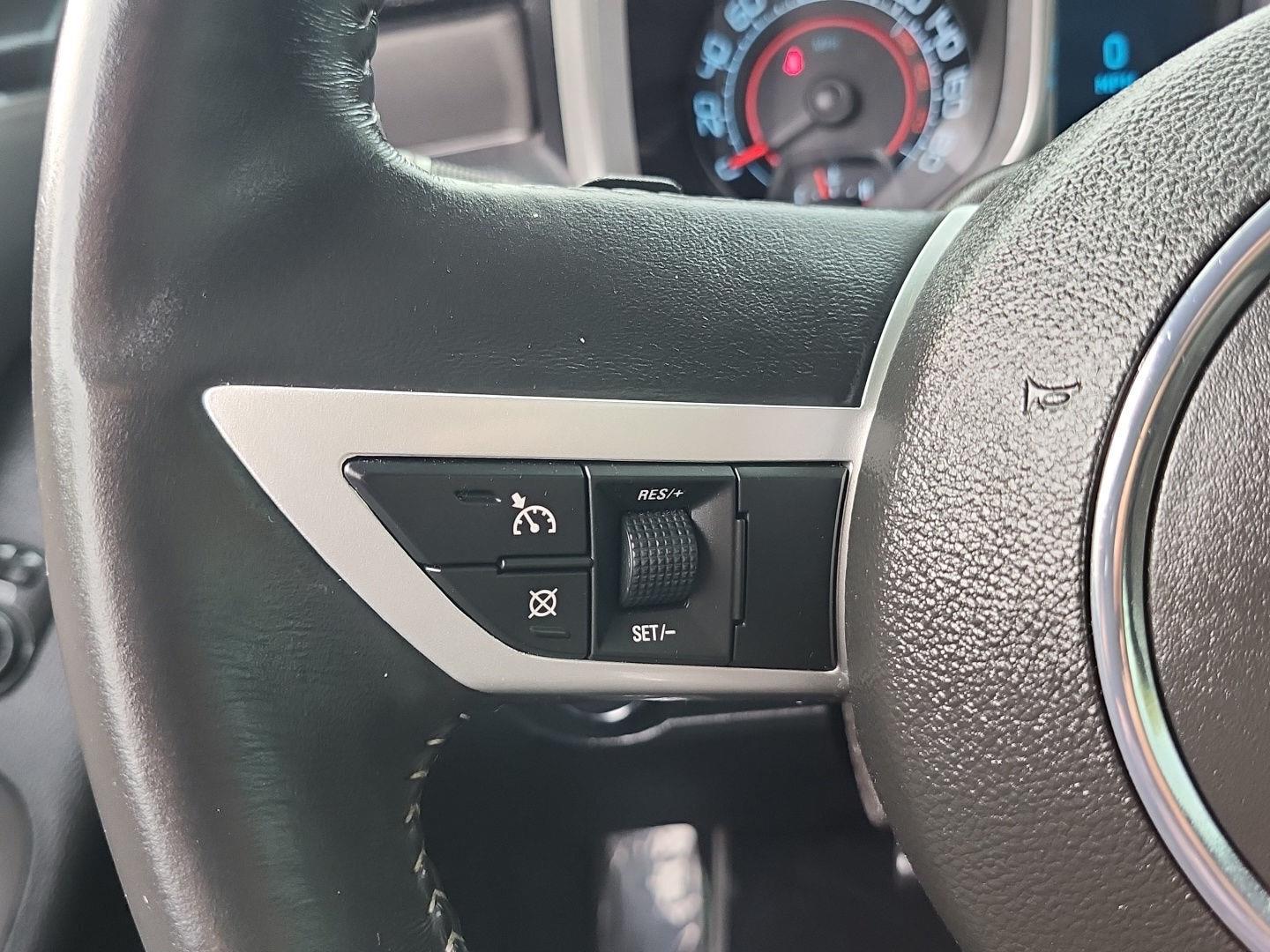 Just Better Cars