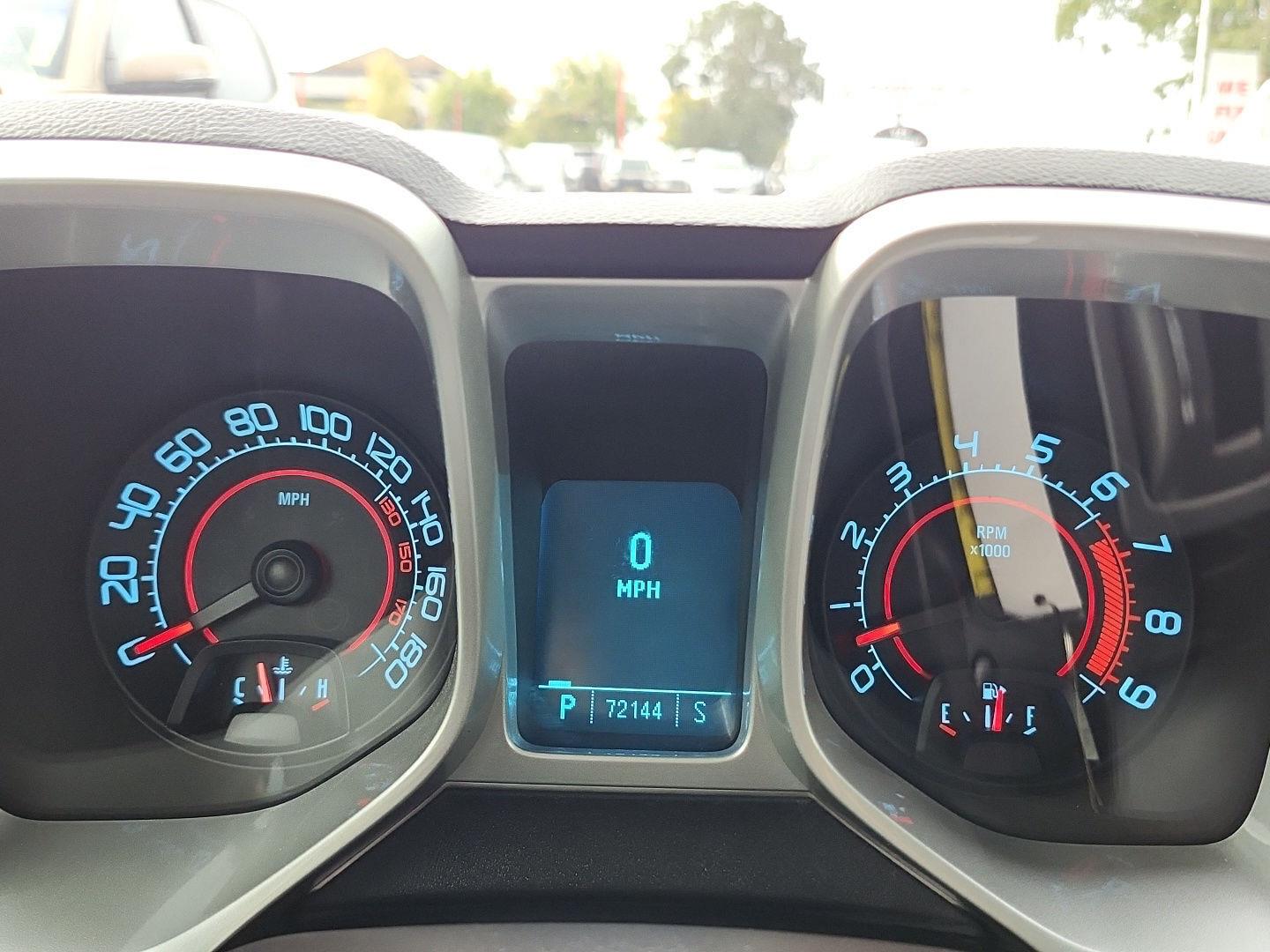 Just Better Cars