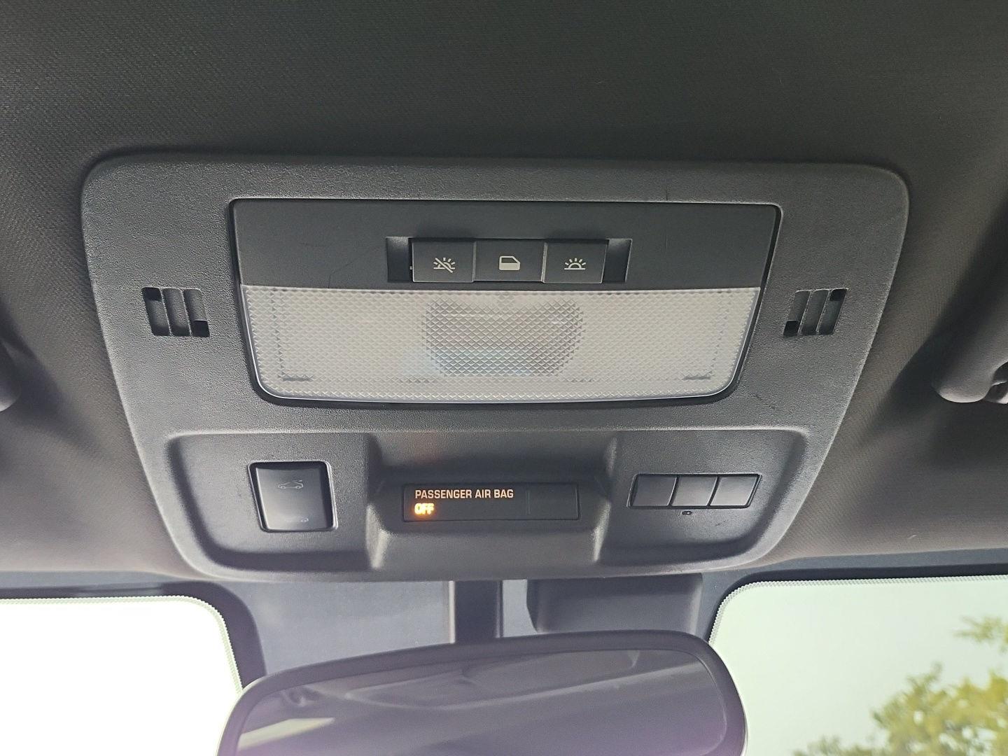 Just Better Cars
