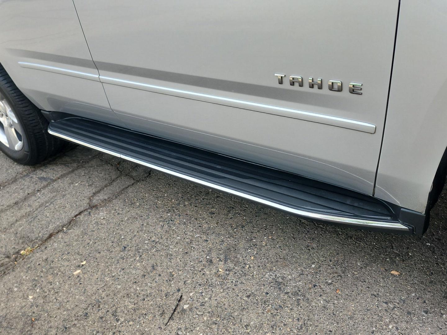 Just Better Cars
