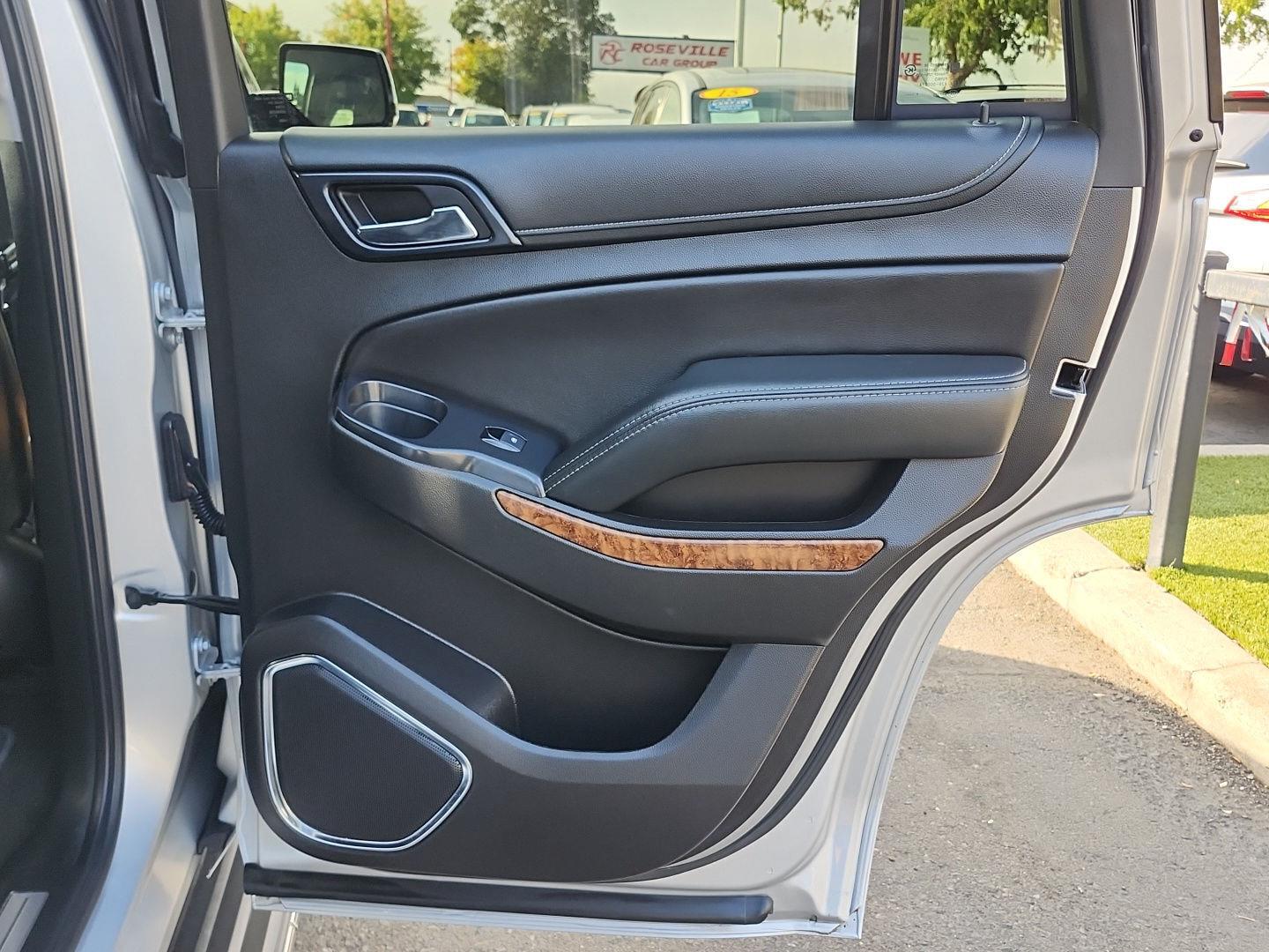 Just Better Cars