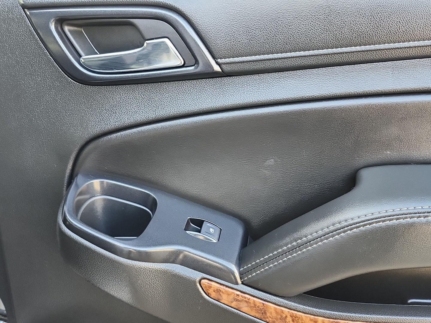 Just Better Cars