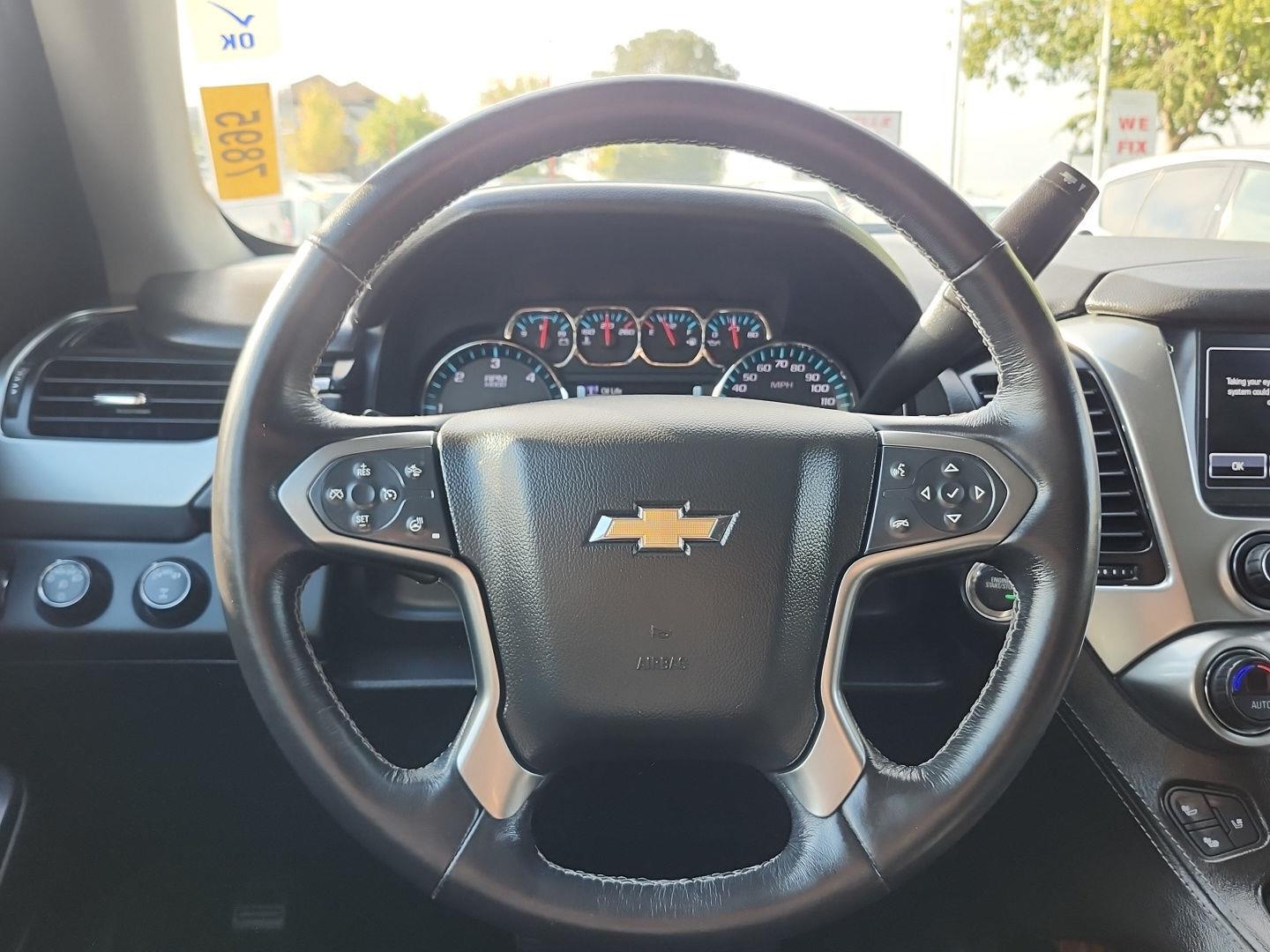 Just Better Cars