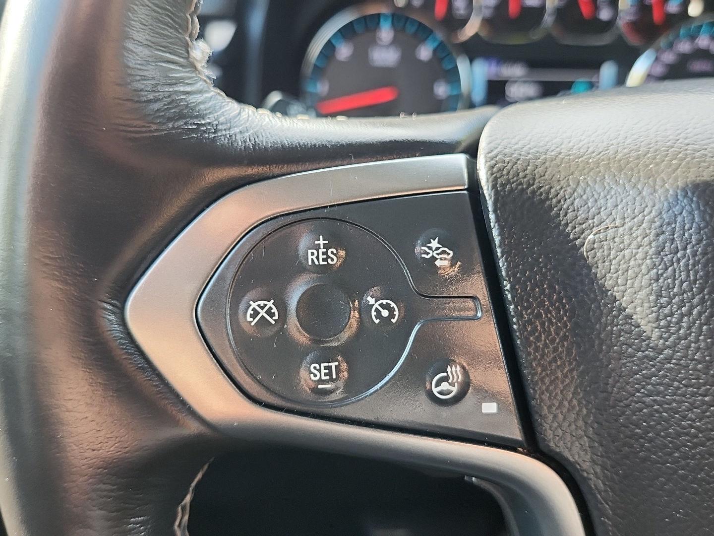 Just Better Cars